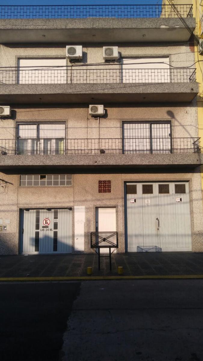 Moreno 2700 · La Matanza — foto 3