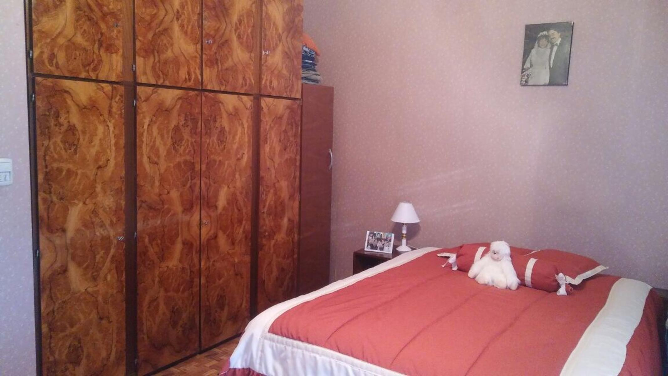 Moreno 2700 · La Matanza — foto 24