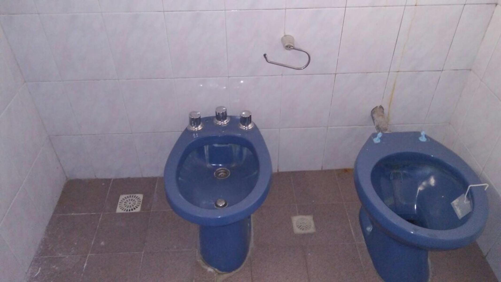 Moreno 2700 · La Matanza — foto 29