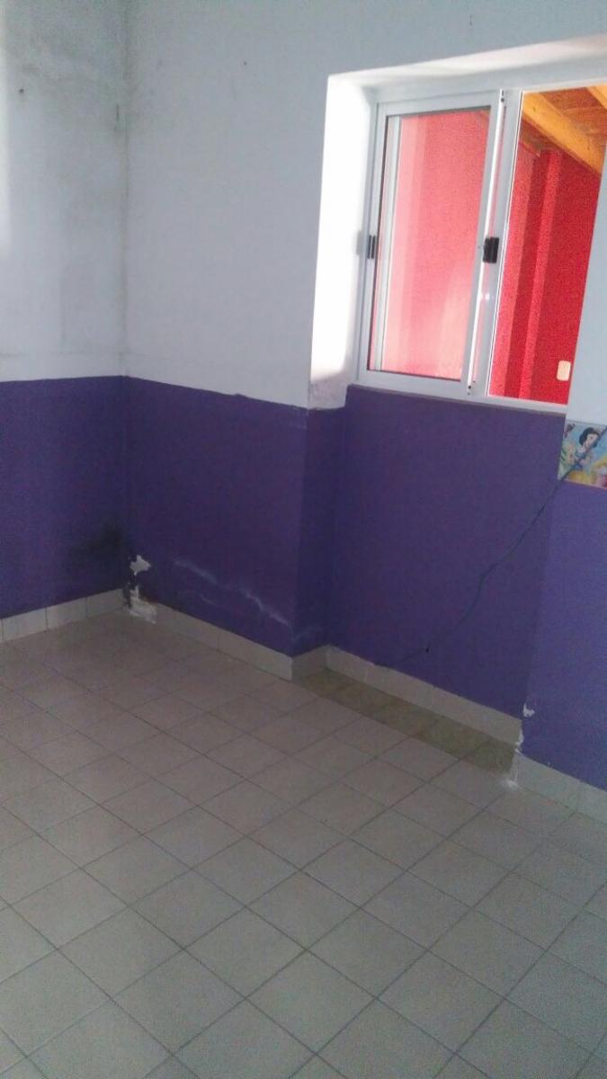 Moreno 2700 · La Matanza — foto 30