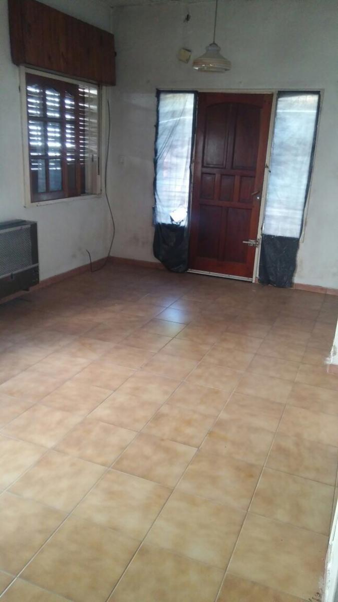 Moreno 2700 · La Matanza — foto 31