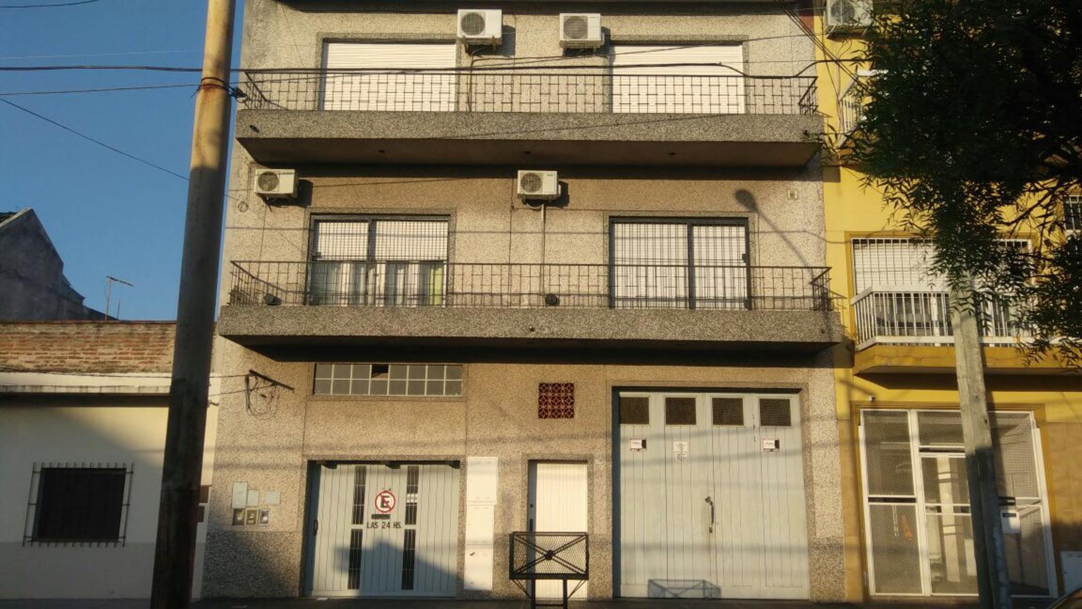 Moreno 2700 · La Matanza — foto 7