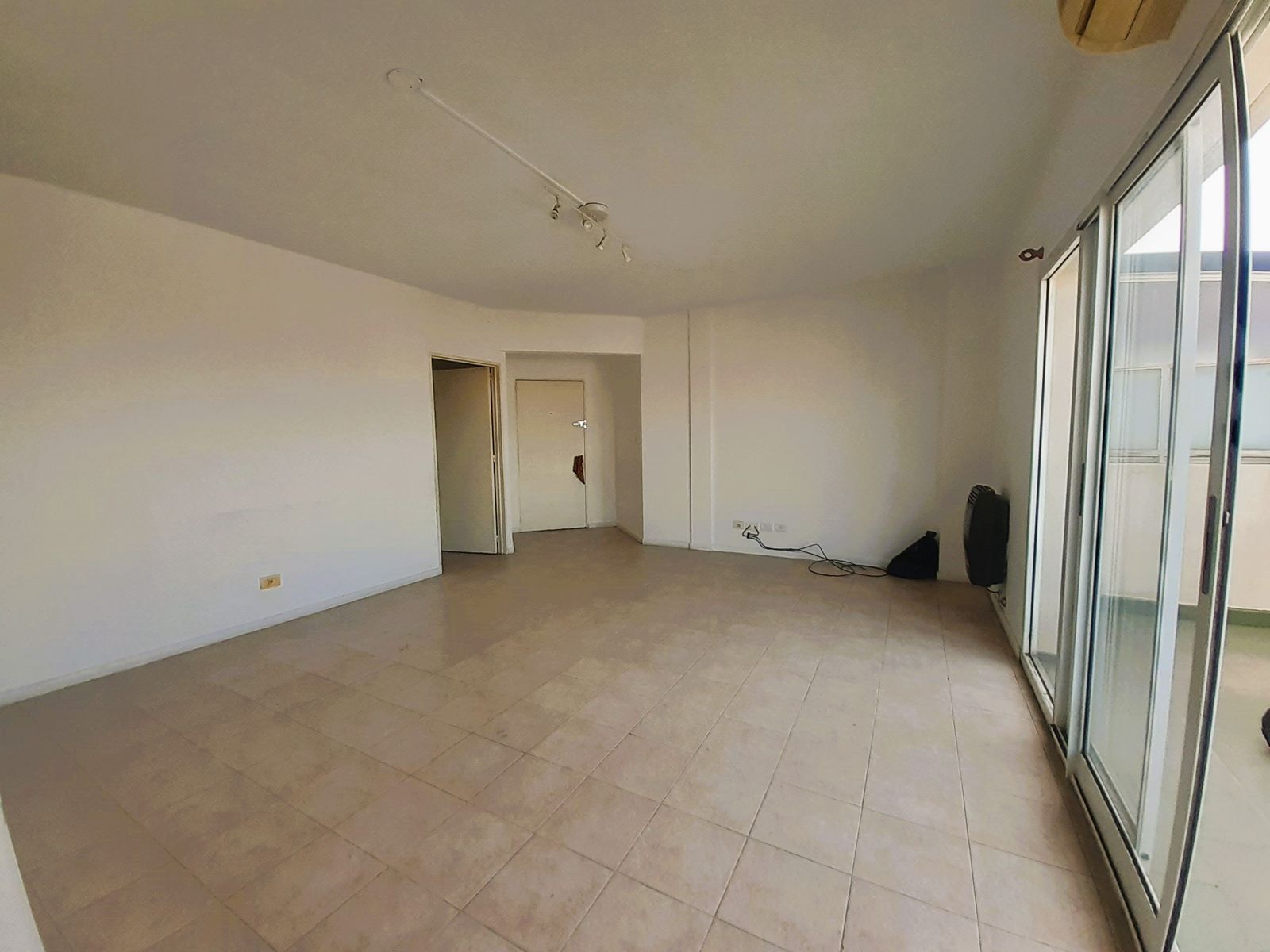 Doctor Luis Beláustegui 2755 · Villa Santa Rita — foto 3