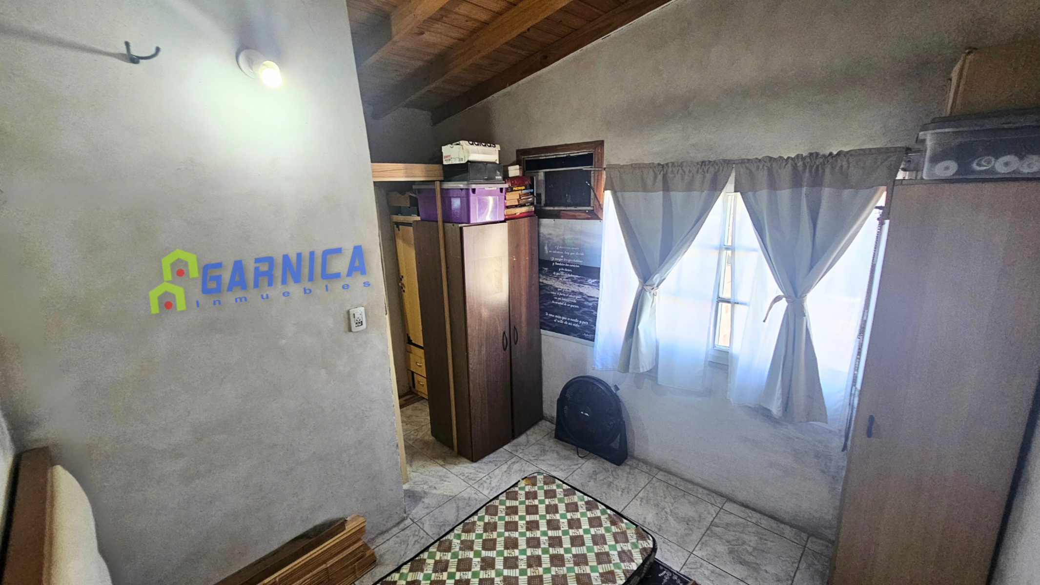 Echeverría · Merlo — foto 4