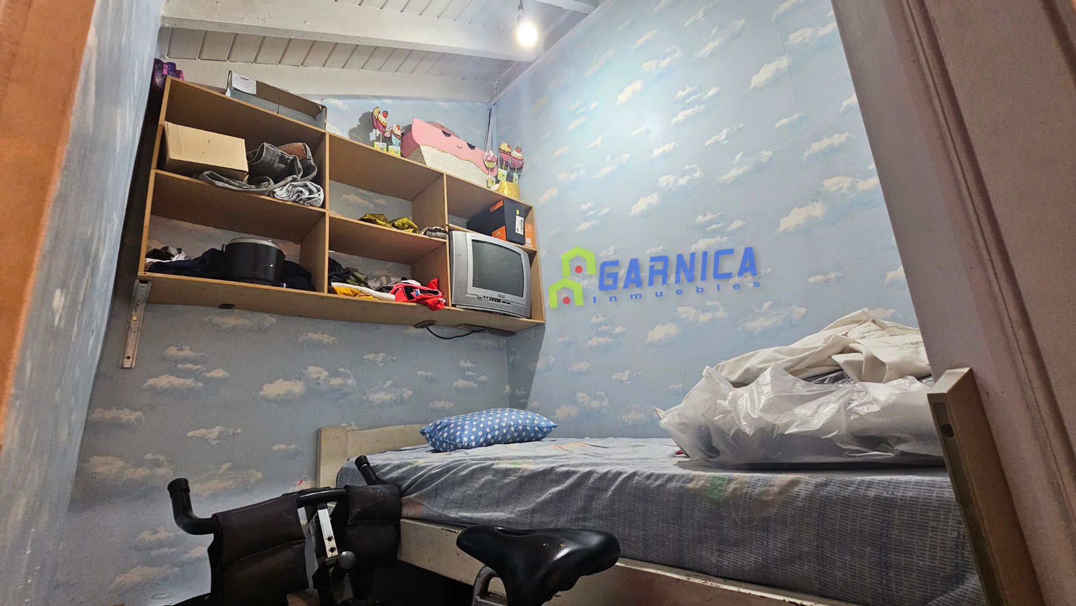 Echeverría · Merlo — foto 6