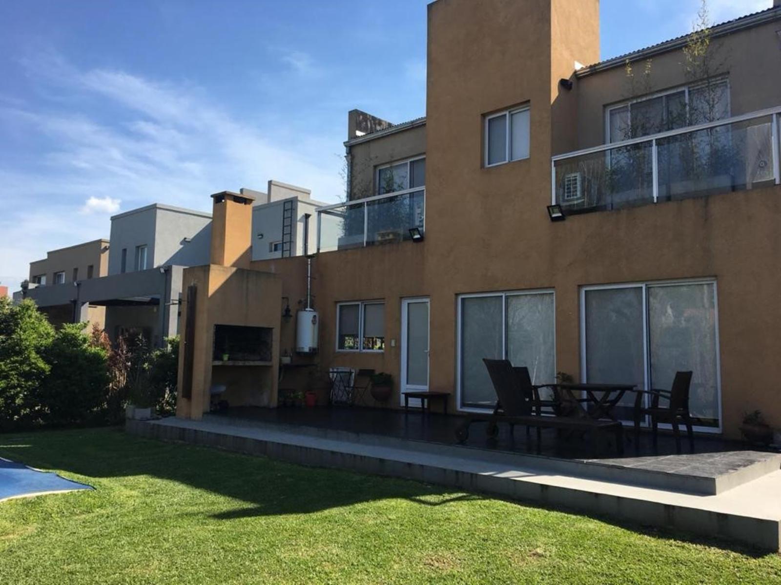 Atahualpa Haras María Victoria · Moreno — foto 12