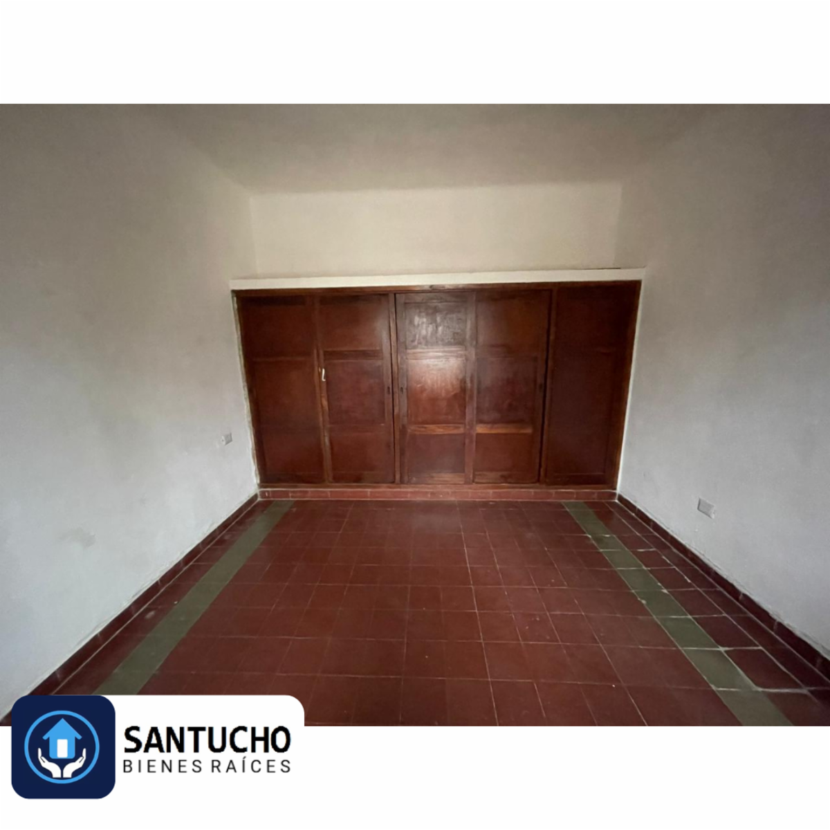 Calle Onofre Marimón N° 229 - Cosquín. · Punilla — foto 37