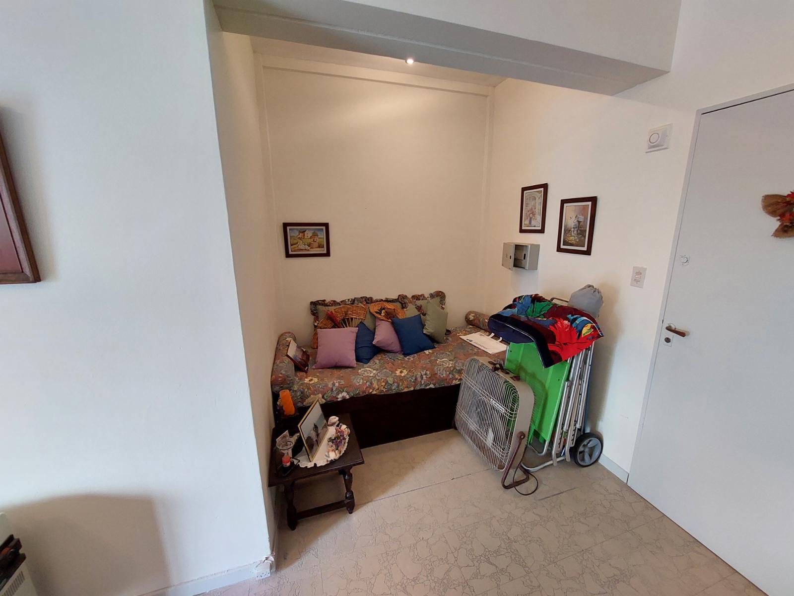 AVENIDA ARGENTINA 50 · Monte Hermoso — foto 6