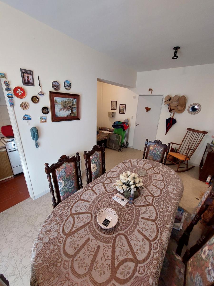 AVENIDA ARGENTINA 50 · Monte Hermoso — foto 9
