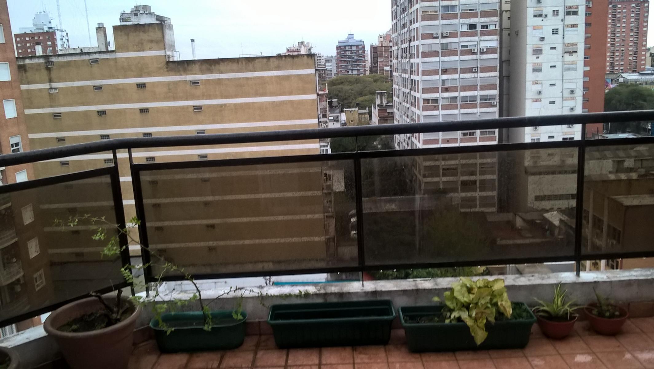 Soler 50 · La Matanza — foto 12