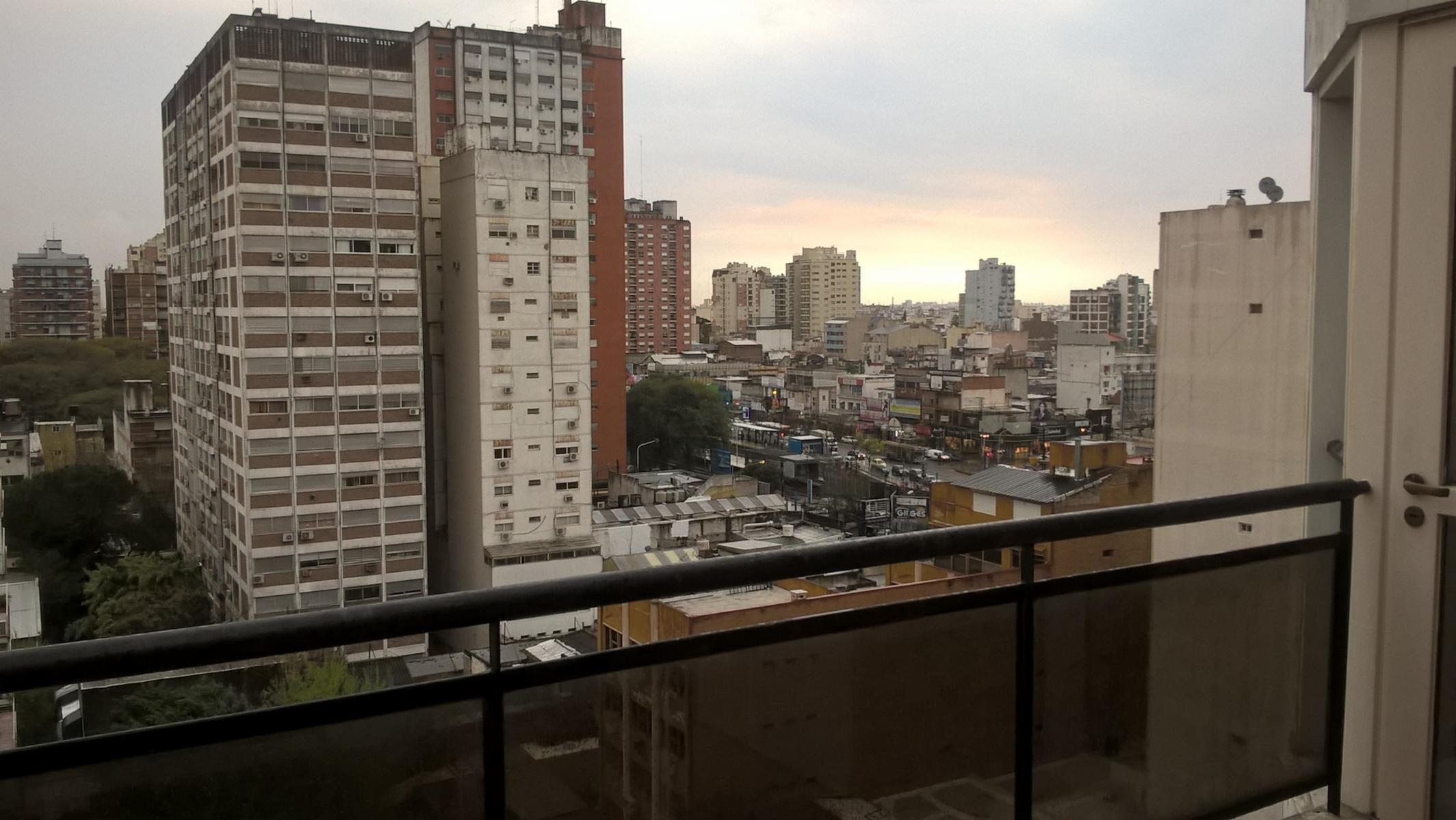 Soler 50 · La Matanza — foto 13