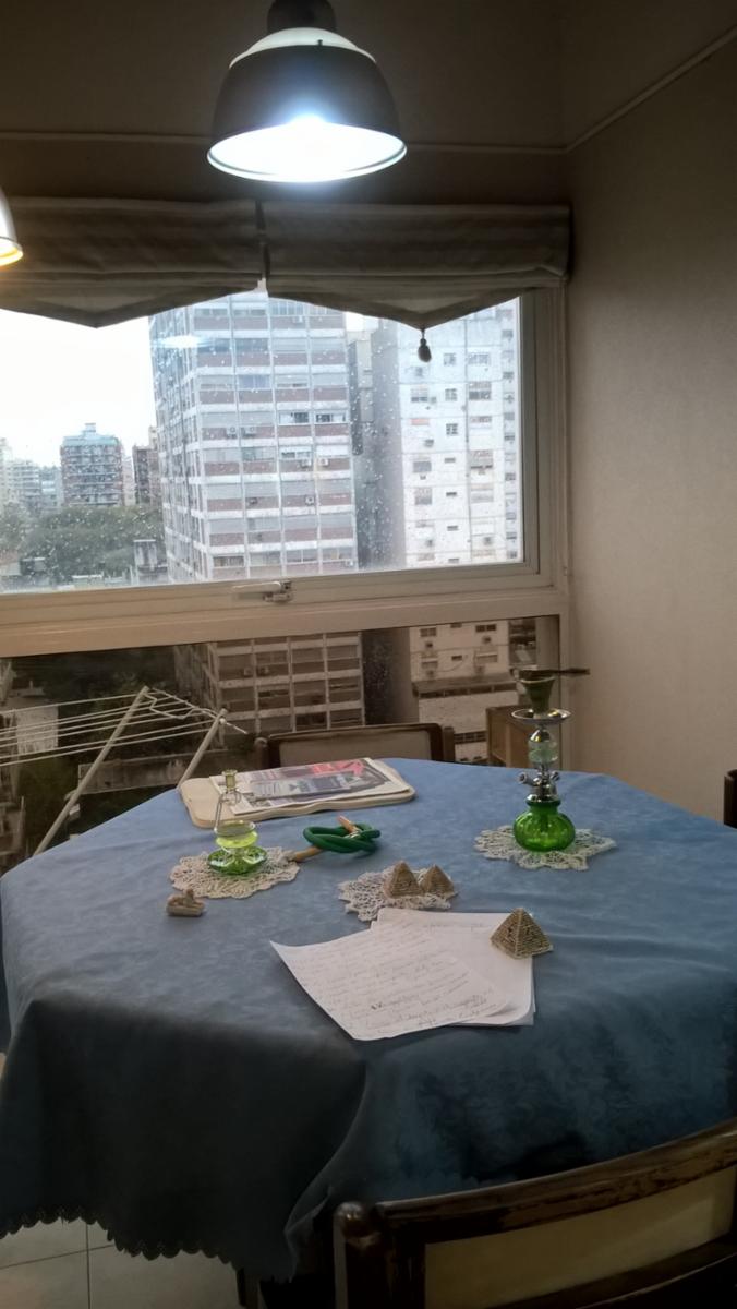 Soler 50 · La Matanza — foto 15