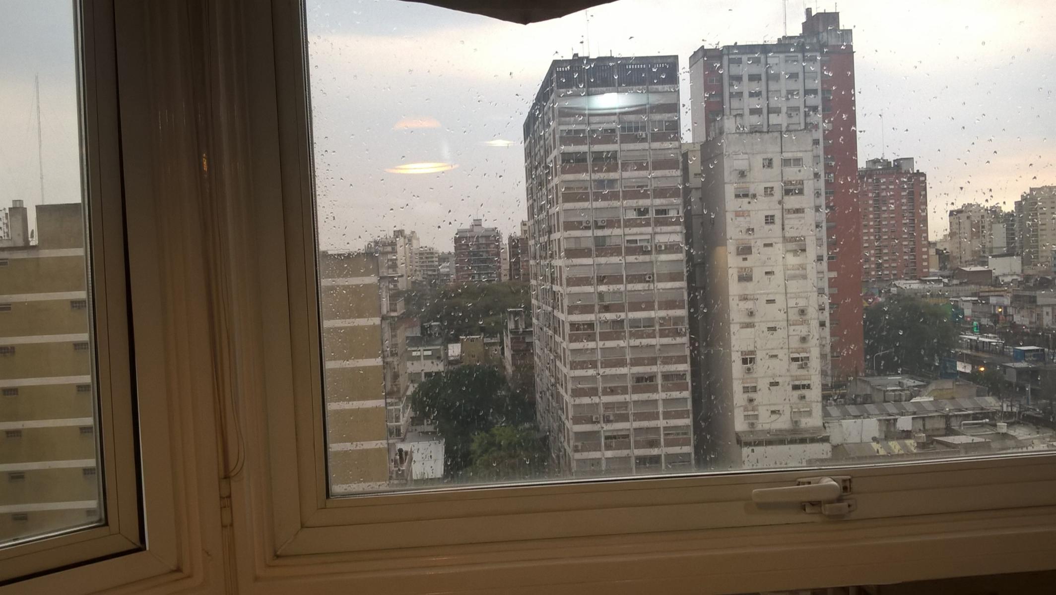 Soler 50 · La Matanza — foto 16