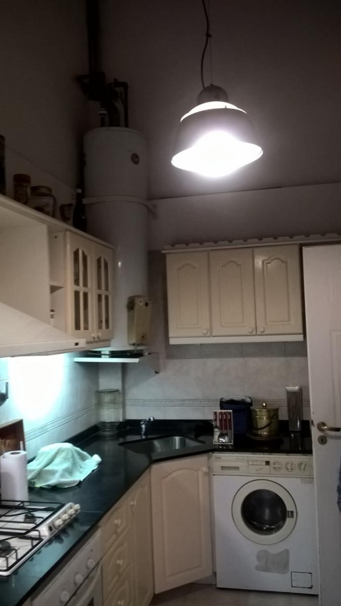 Soler 50 · La Matanza — foto 18