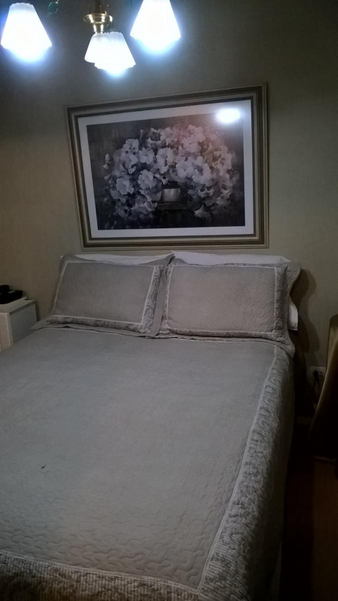 Soler 50 · La Matanza — foto 21