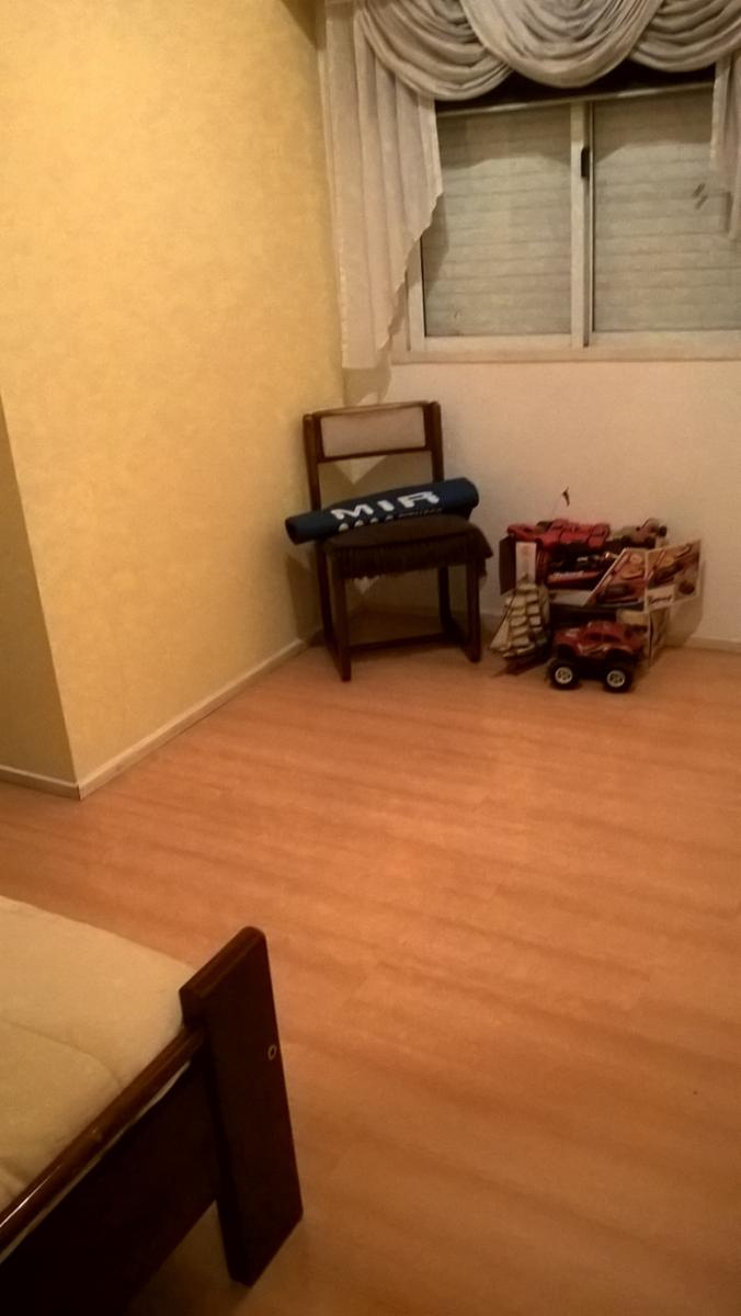 Soler 50 · La Matanza — foto 26