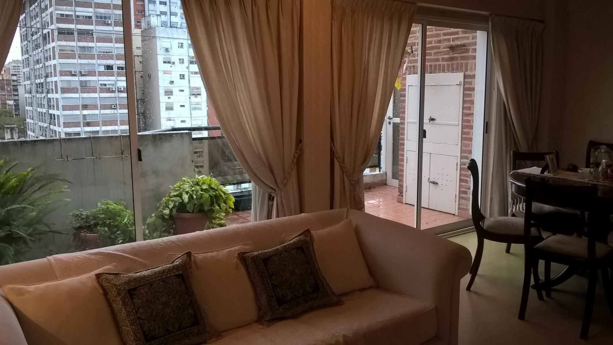 Soler 50 · La Matanza — foto 4
