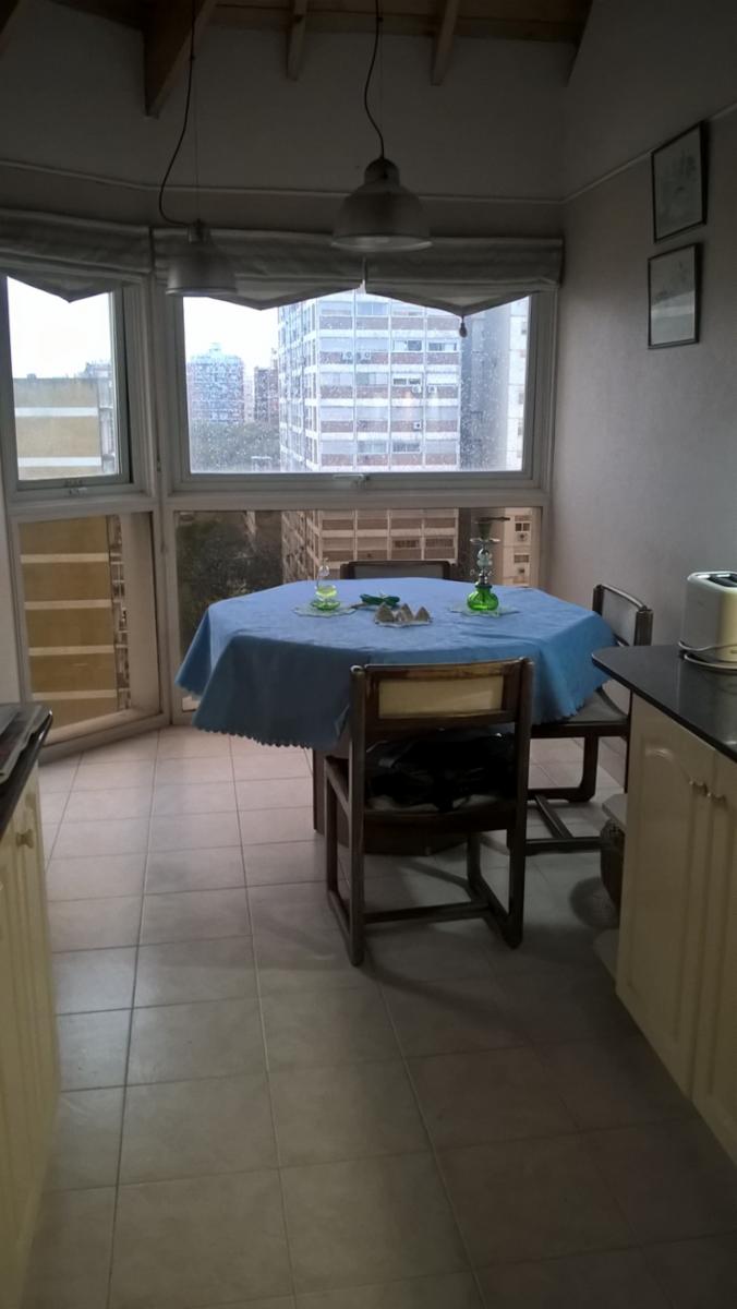 Soler 50 · La Matanza — foto 31