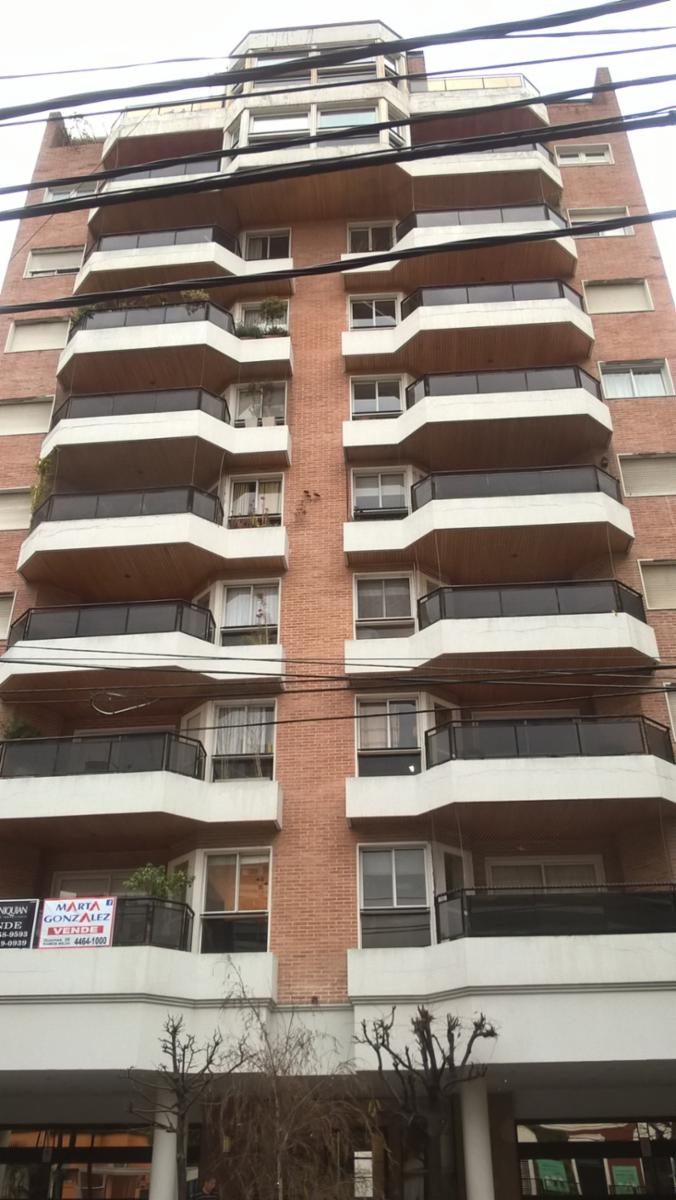 Soler 50 · La Matanza — foto 5