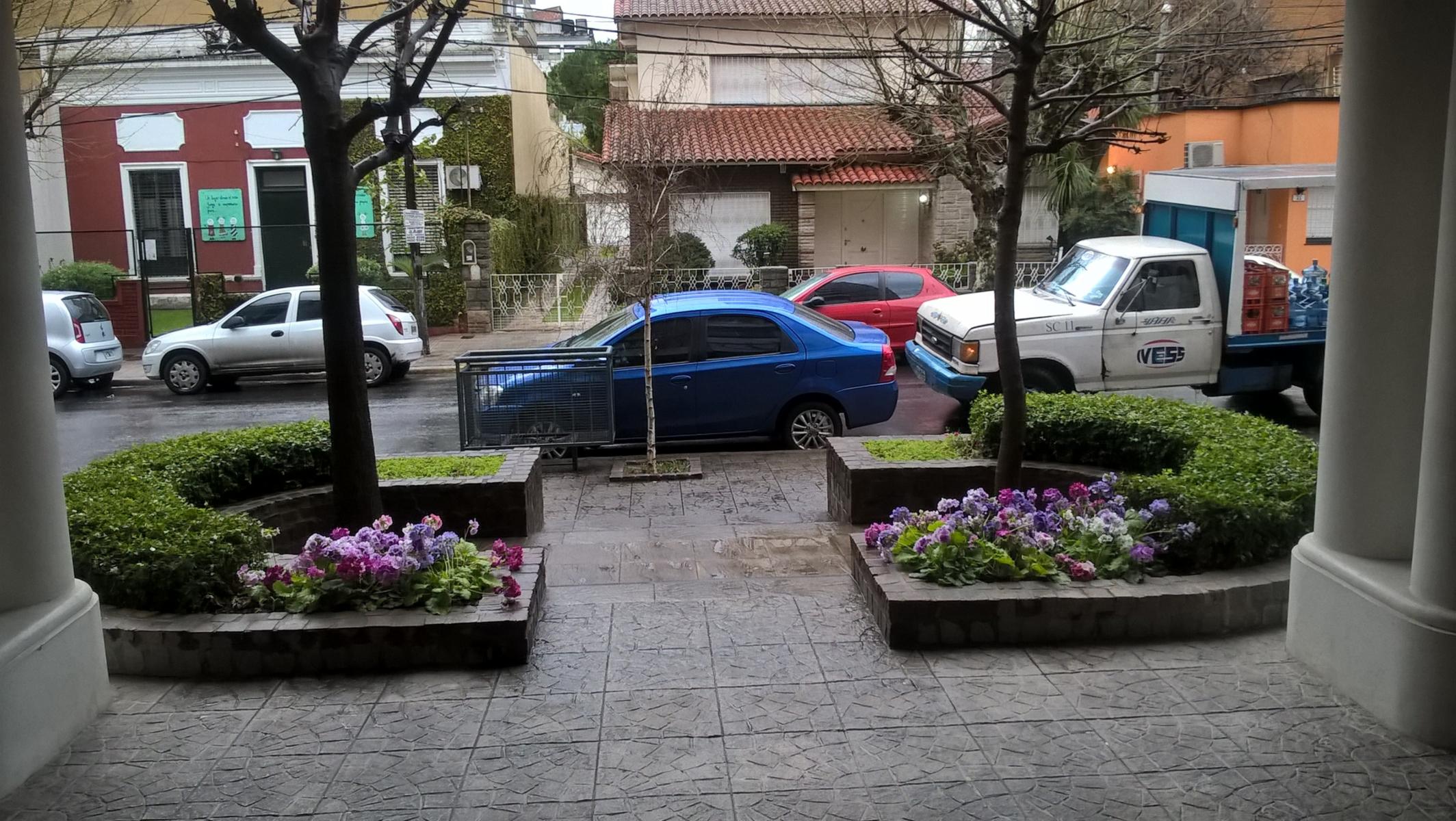 Soler 50 · La Matanza — foto 8