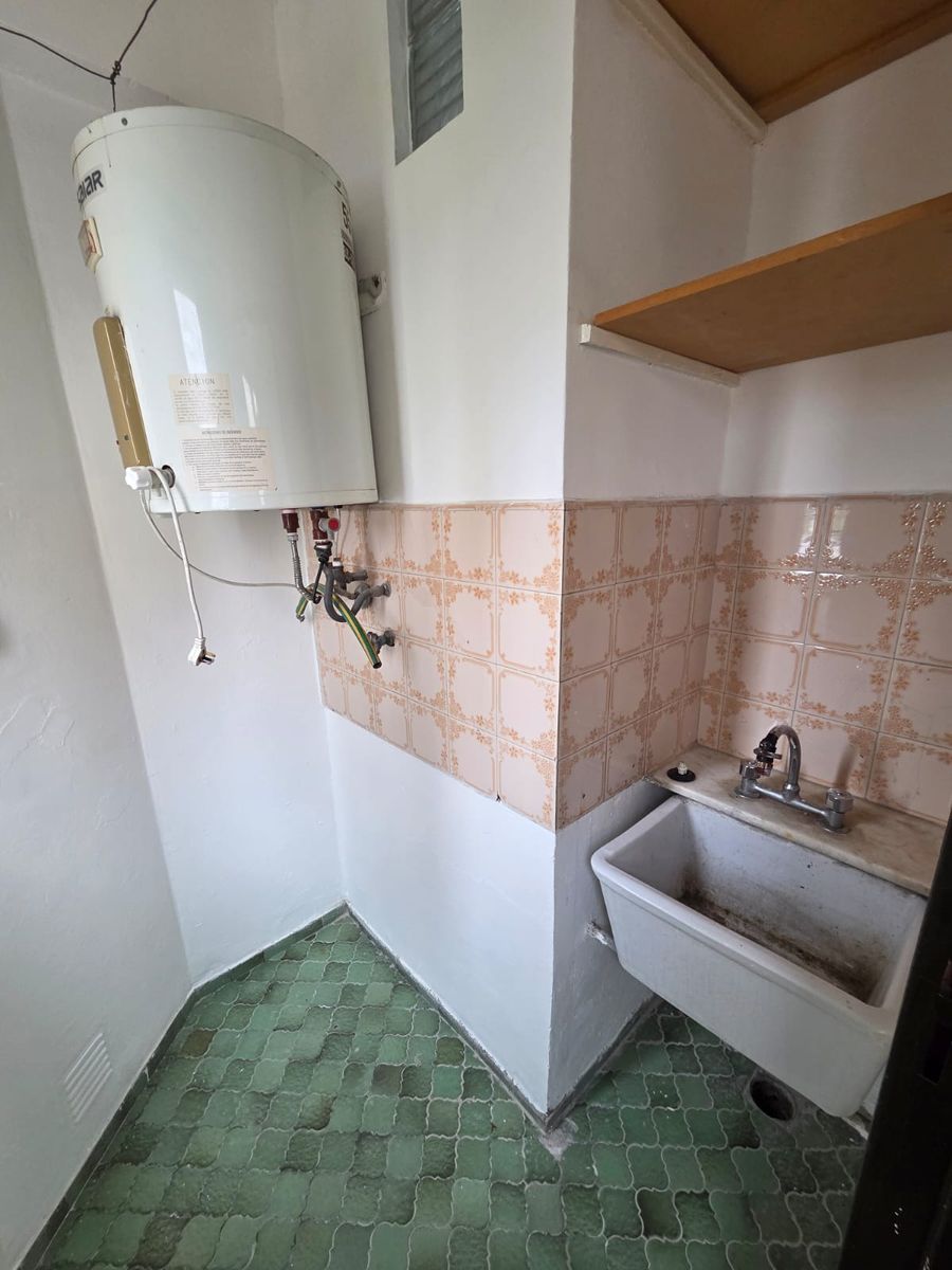 Caronti 92 · Bahia Blanca — foto 5