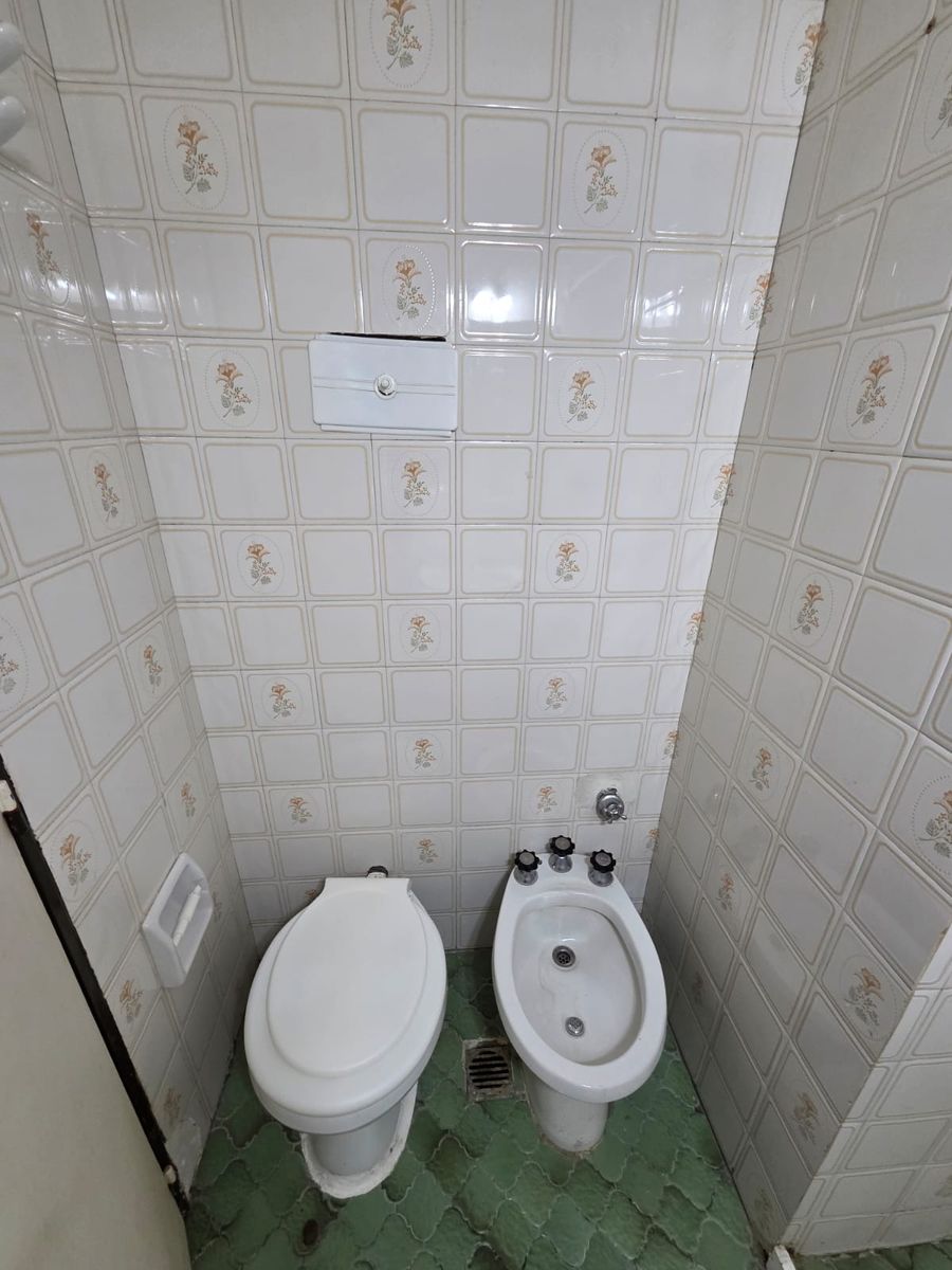 Caronti 92 · Bahia Blanca — foto 7