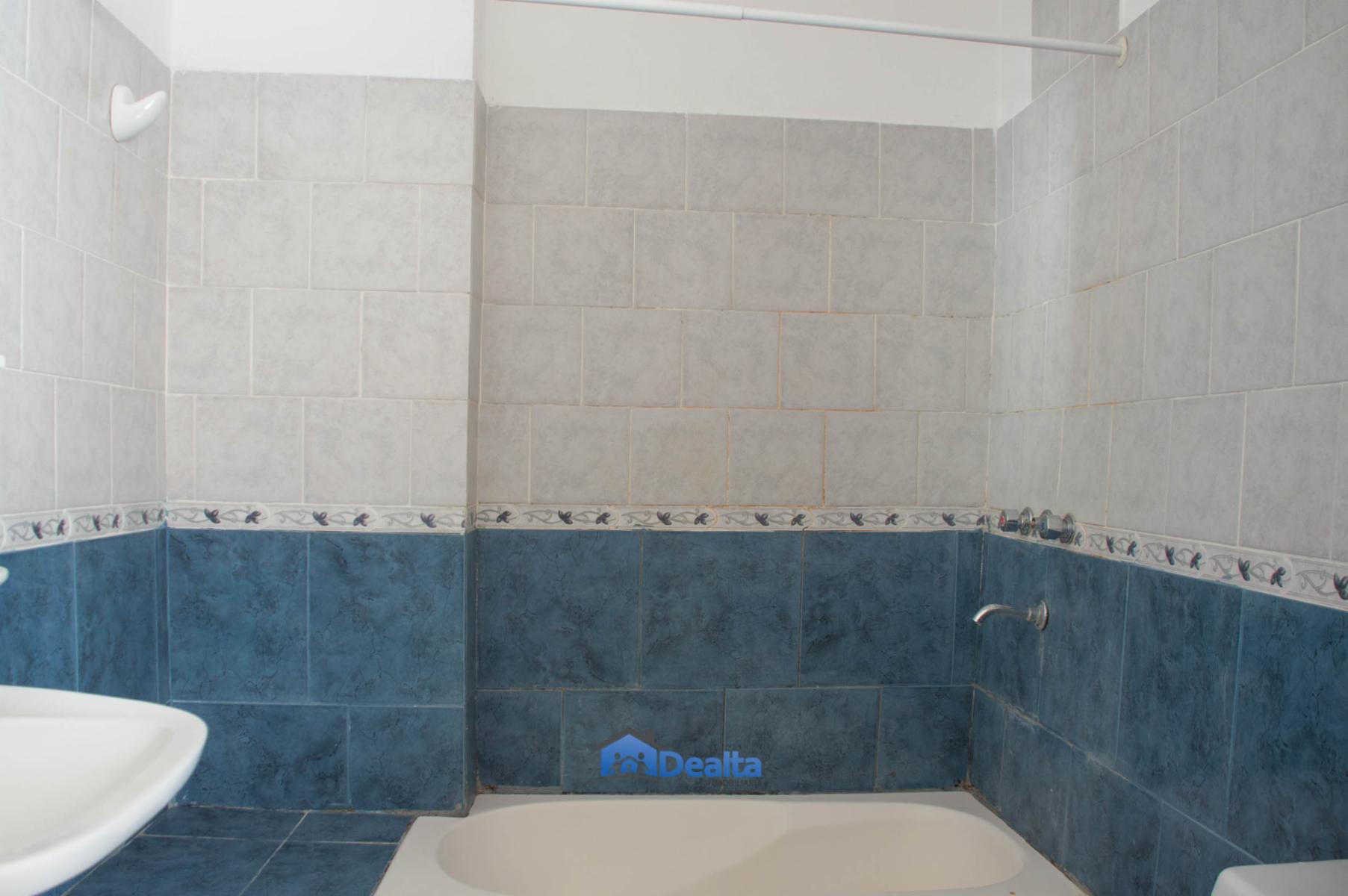 Colon 651 · Río Cuarto — foto 16