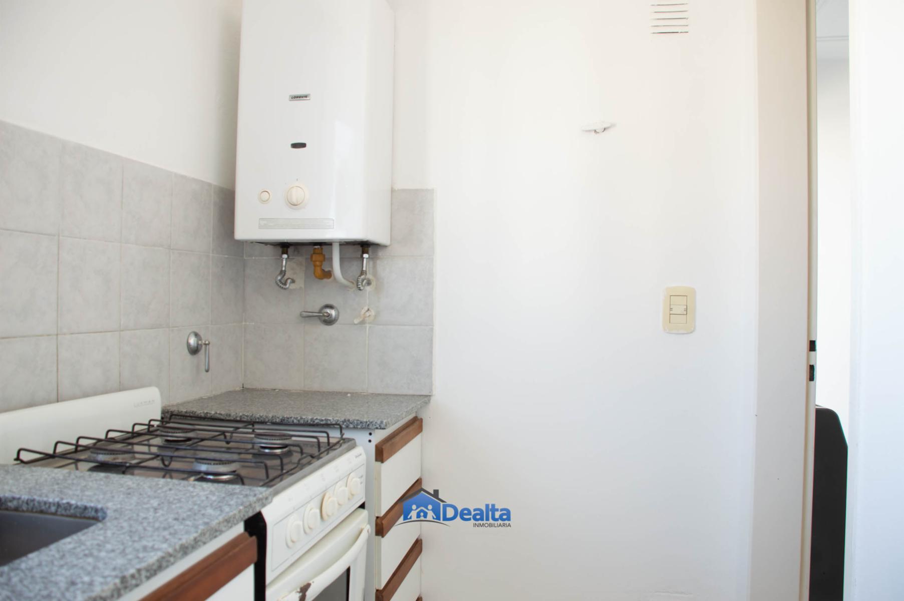 Colon 651 · Río Cuarto — foto 8