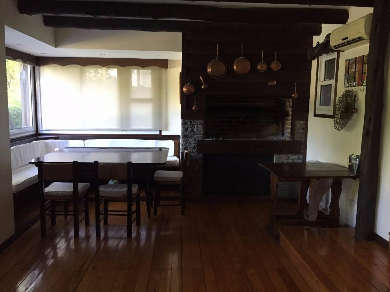 Au Bs As -la Plata Km 33,5 Hudson El Lago 1 · Berazategui — foto 12