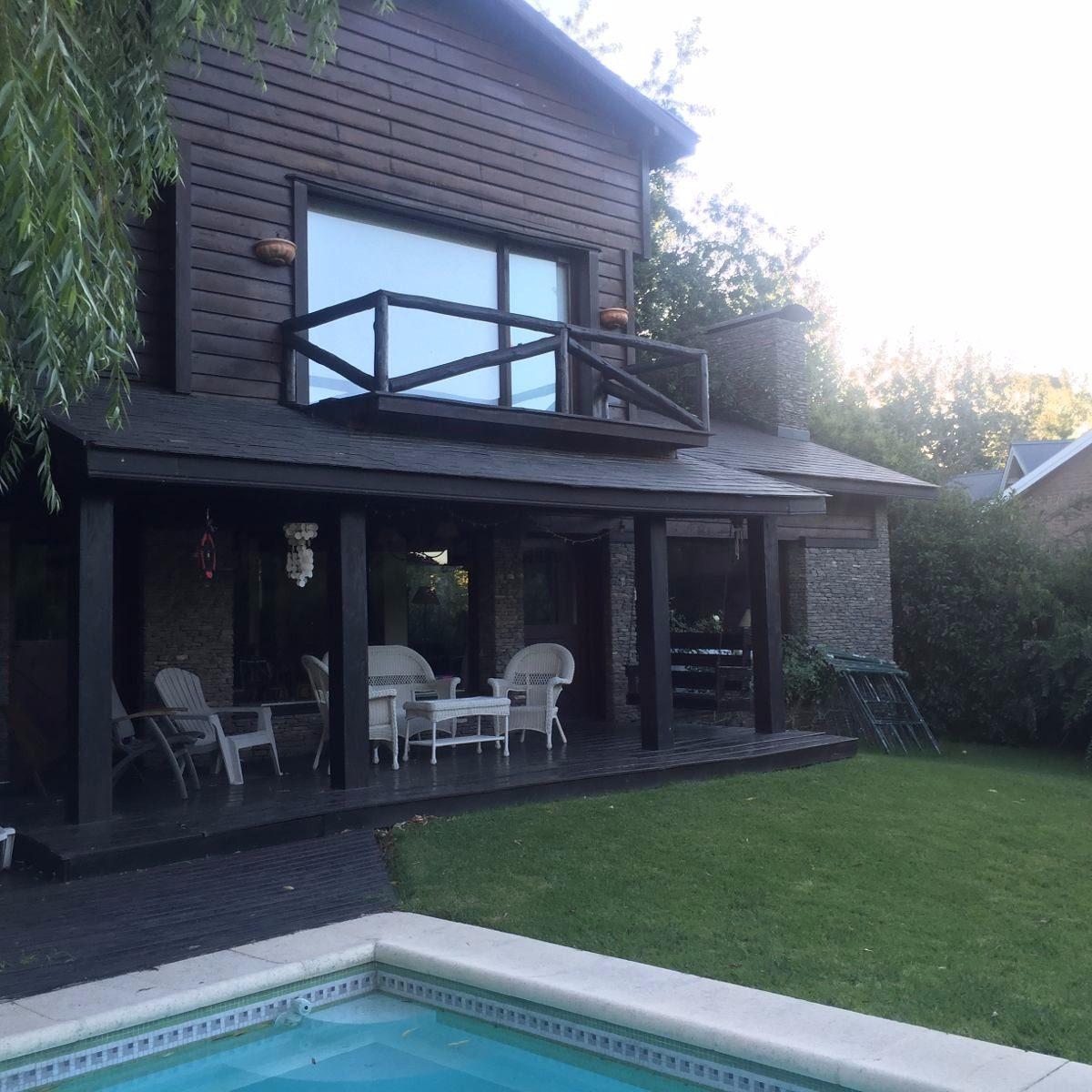 Au Bs As -la Plata Km 33,5 Hudson El Lago 1 · Berazategui — foto 5