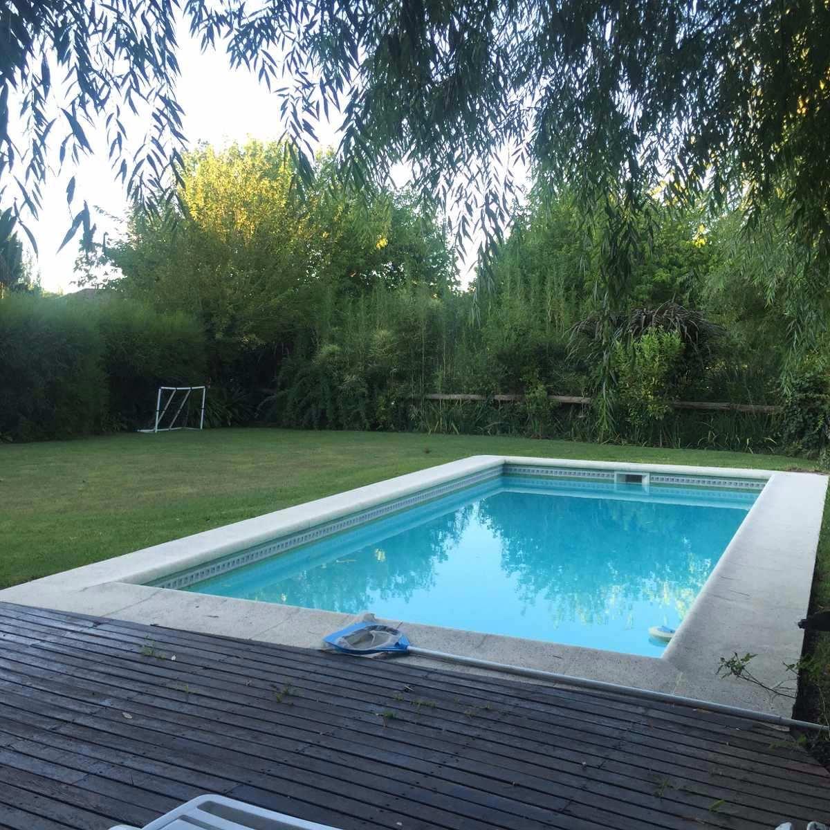 Au Bs As -la Plata Km 33,5 Hudson El Lago 1 · Berazategui — foto 6