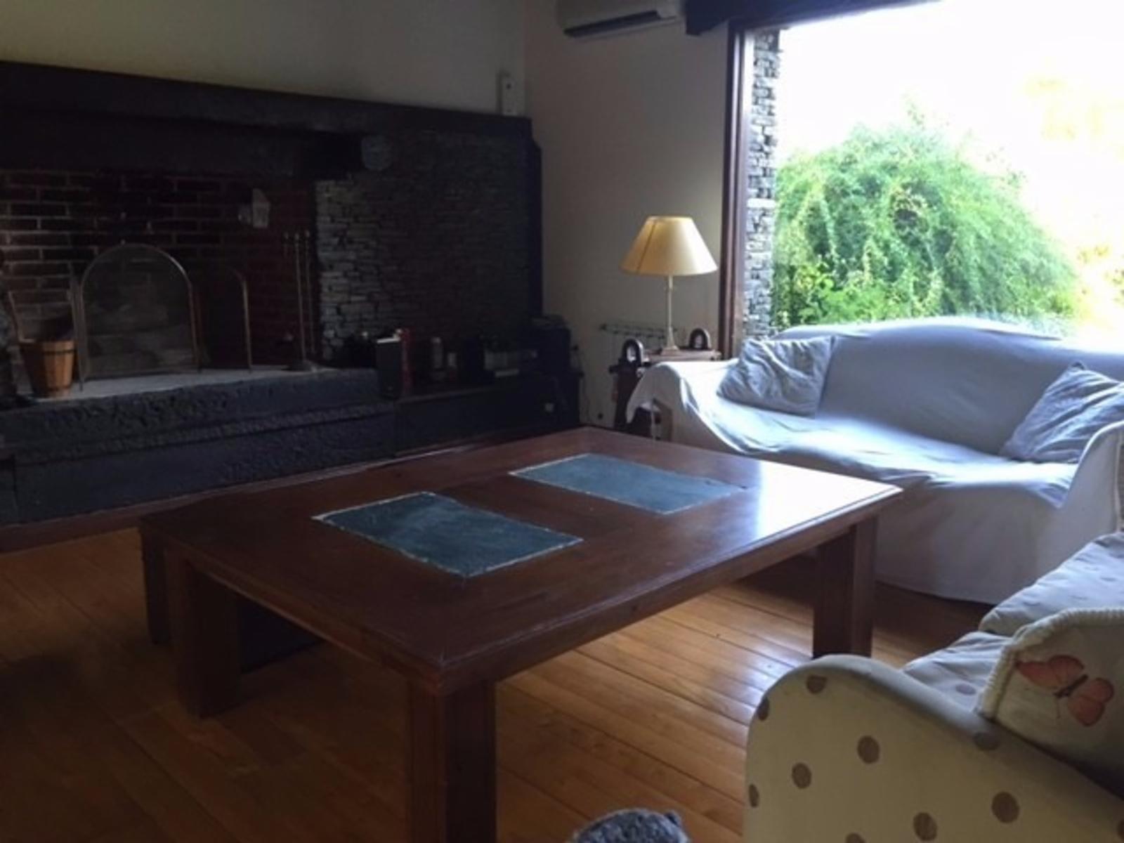 Au Bs As -la Plata Km 33,5 Hudson El Lago 1 · Berazategui — foto 9