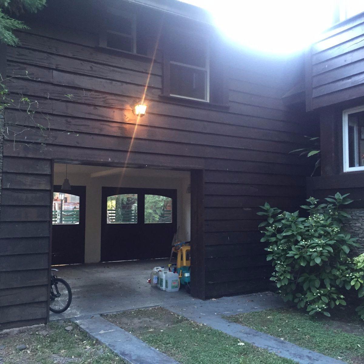 Au Bs As -la Plata Km 33,5 Hudson El Lago 1 · Berazategui — foto 10