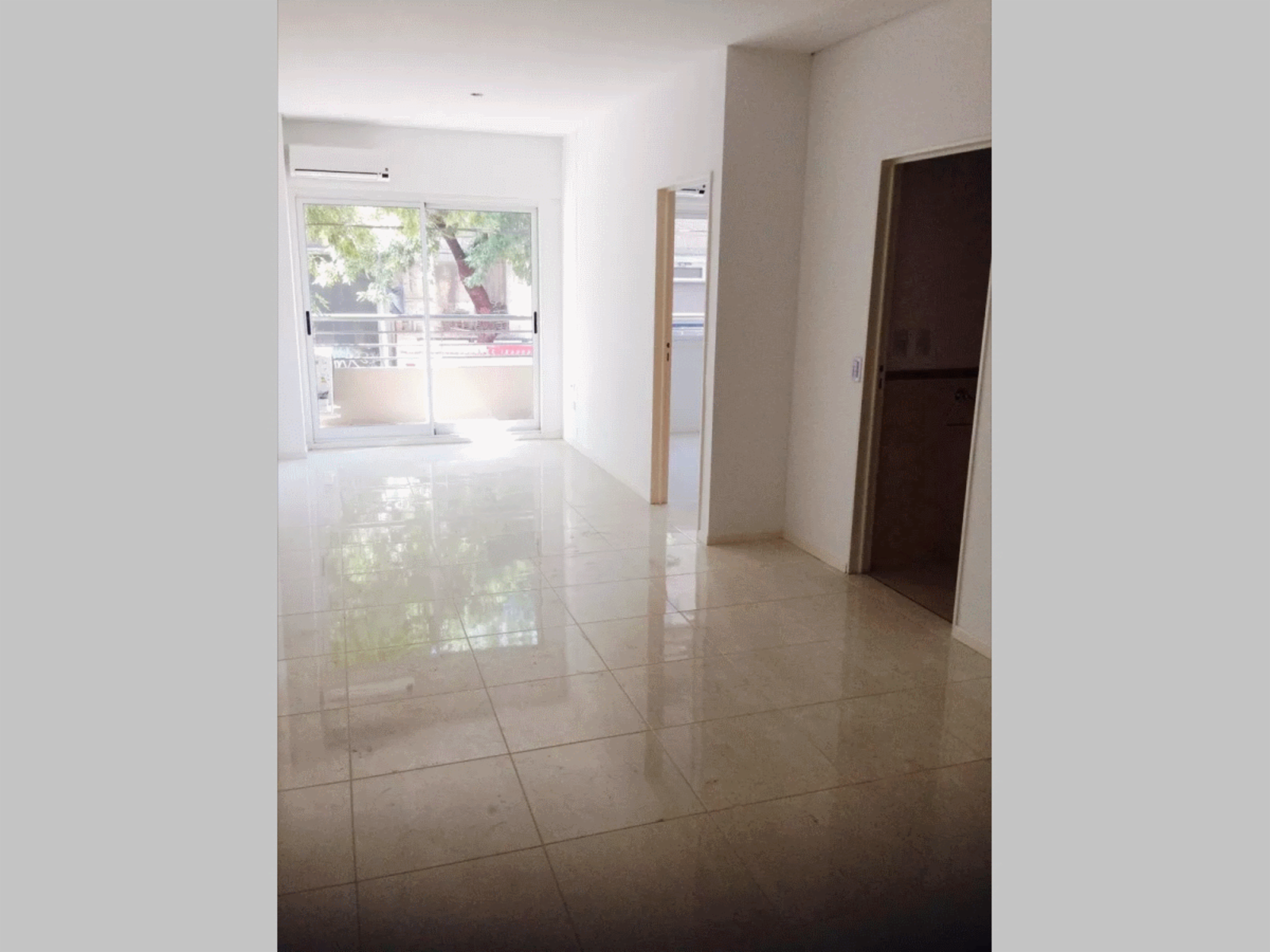 Av Díaz Vélez 4000 · Balvanera — foto 3