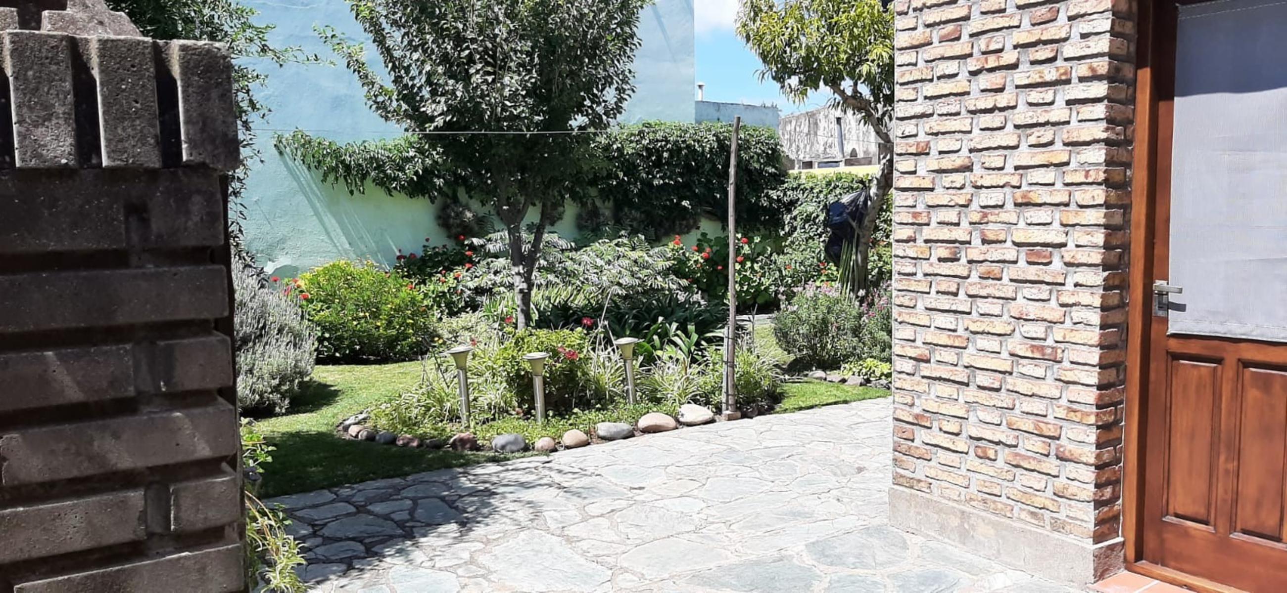 Barrio Torre Tanque · Tres Arroyos — foto 11