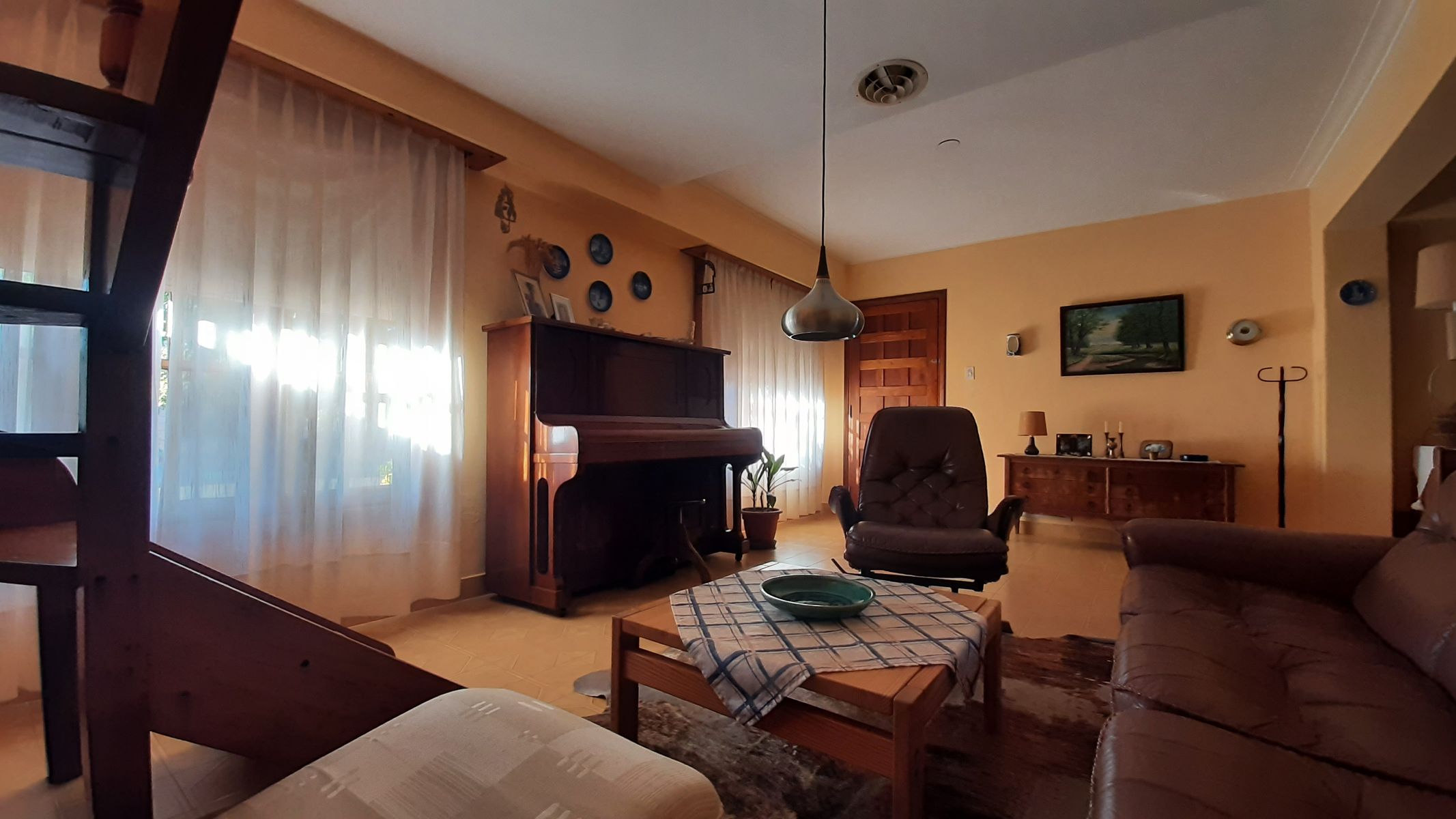 Barrio Torre Tanque · Tres Arroyos — foto 14