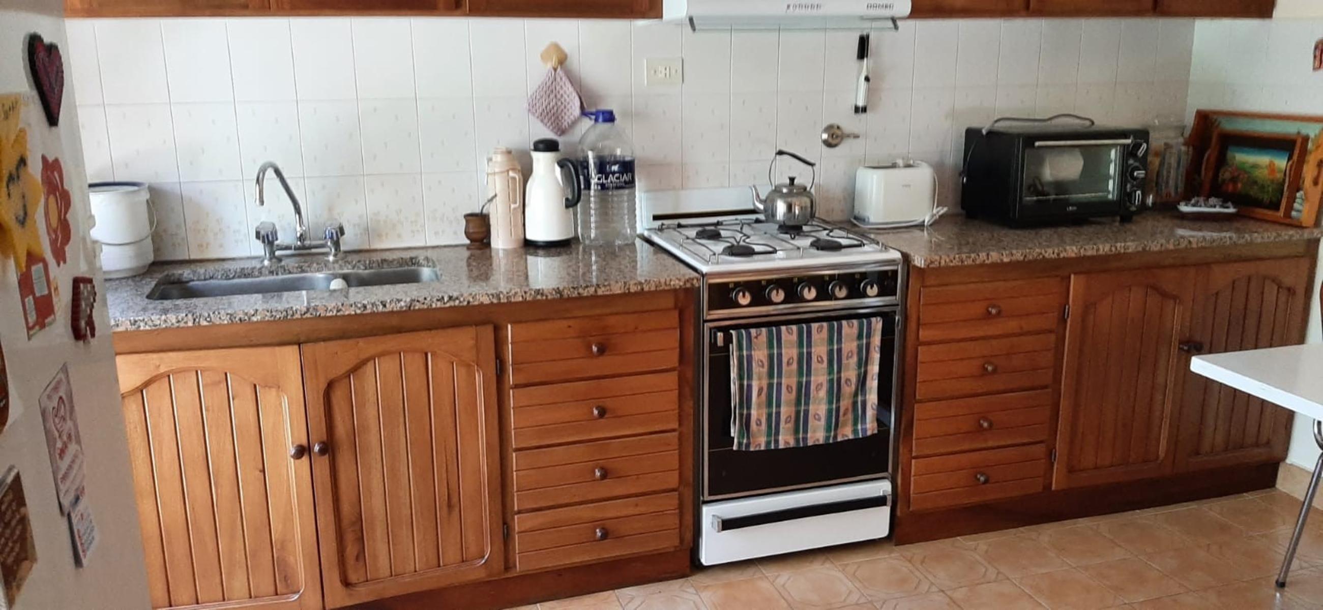 Barrio Torre Tanque · Tres Arroyos — foto 3