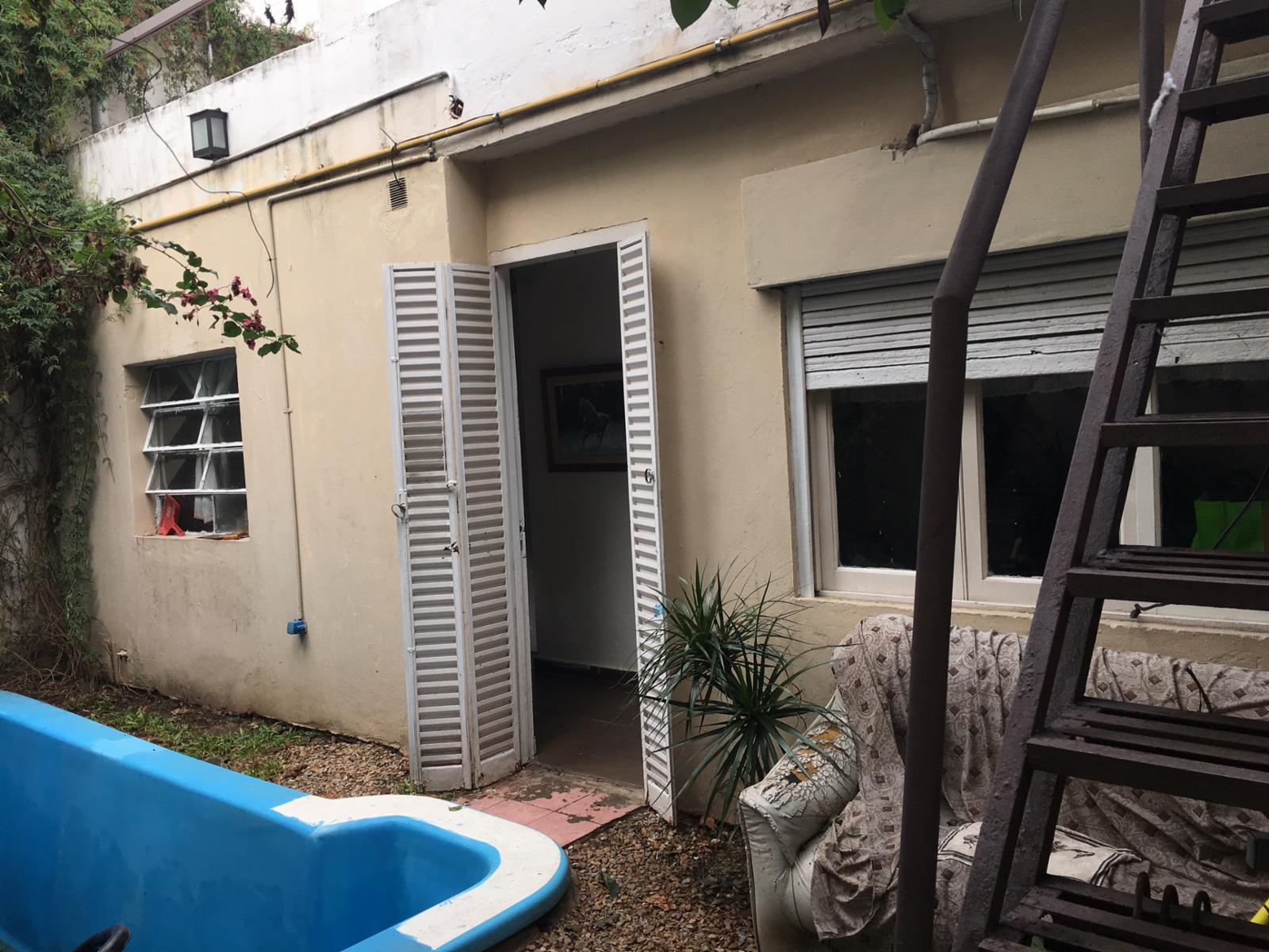 LAUTARO 900 · Flores — foto 11