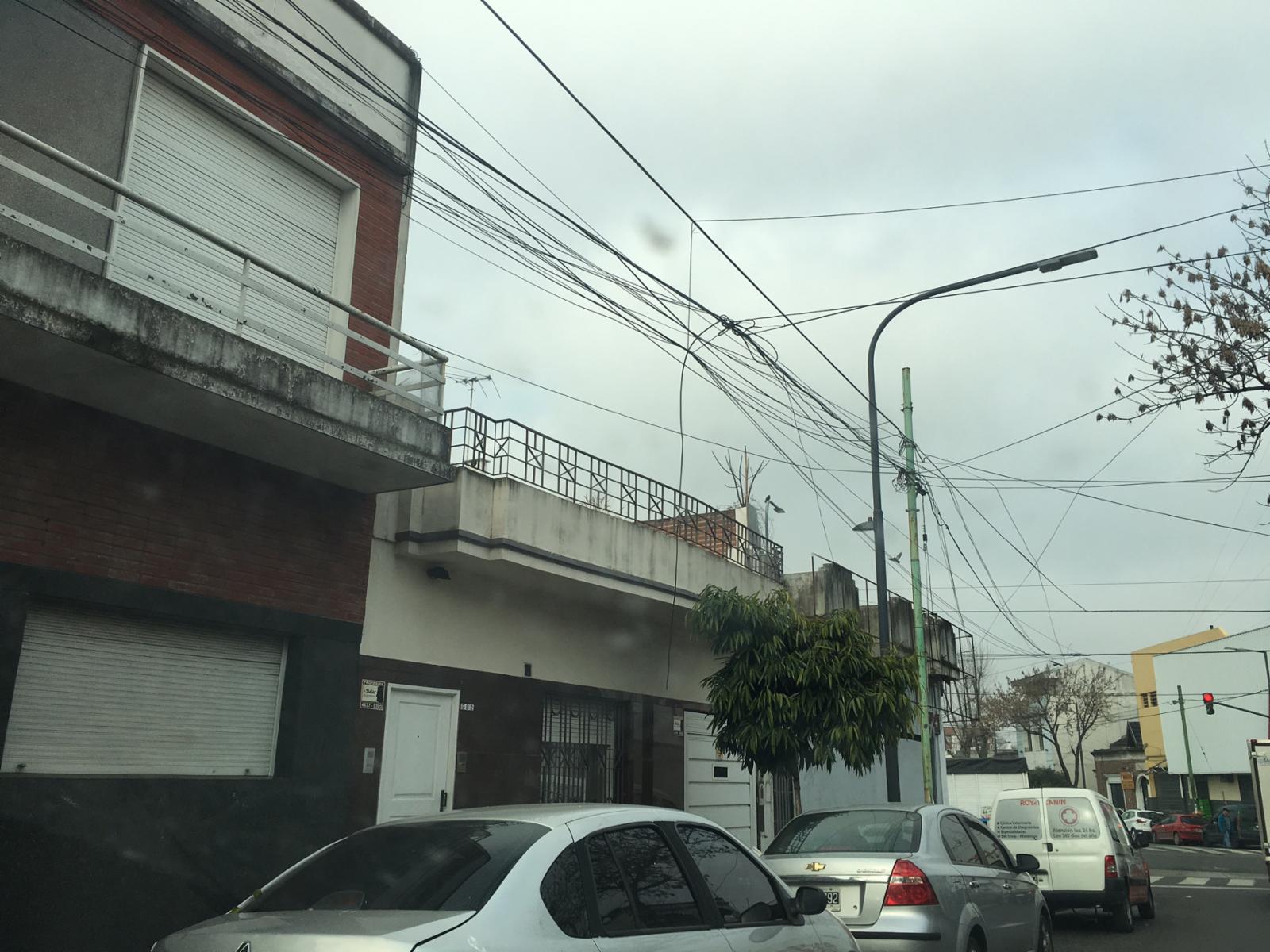 LAUTARO 900 · Flores — foto 14