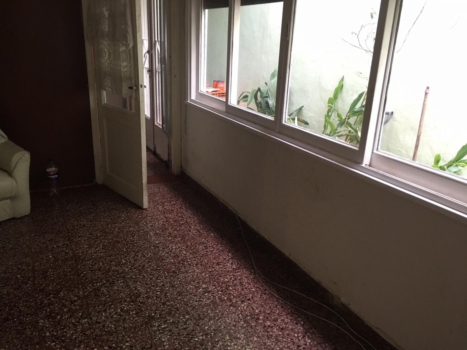LAUTARO 900 · Flores — foto 17