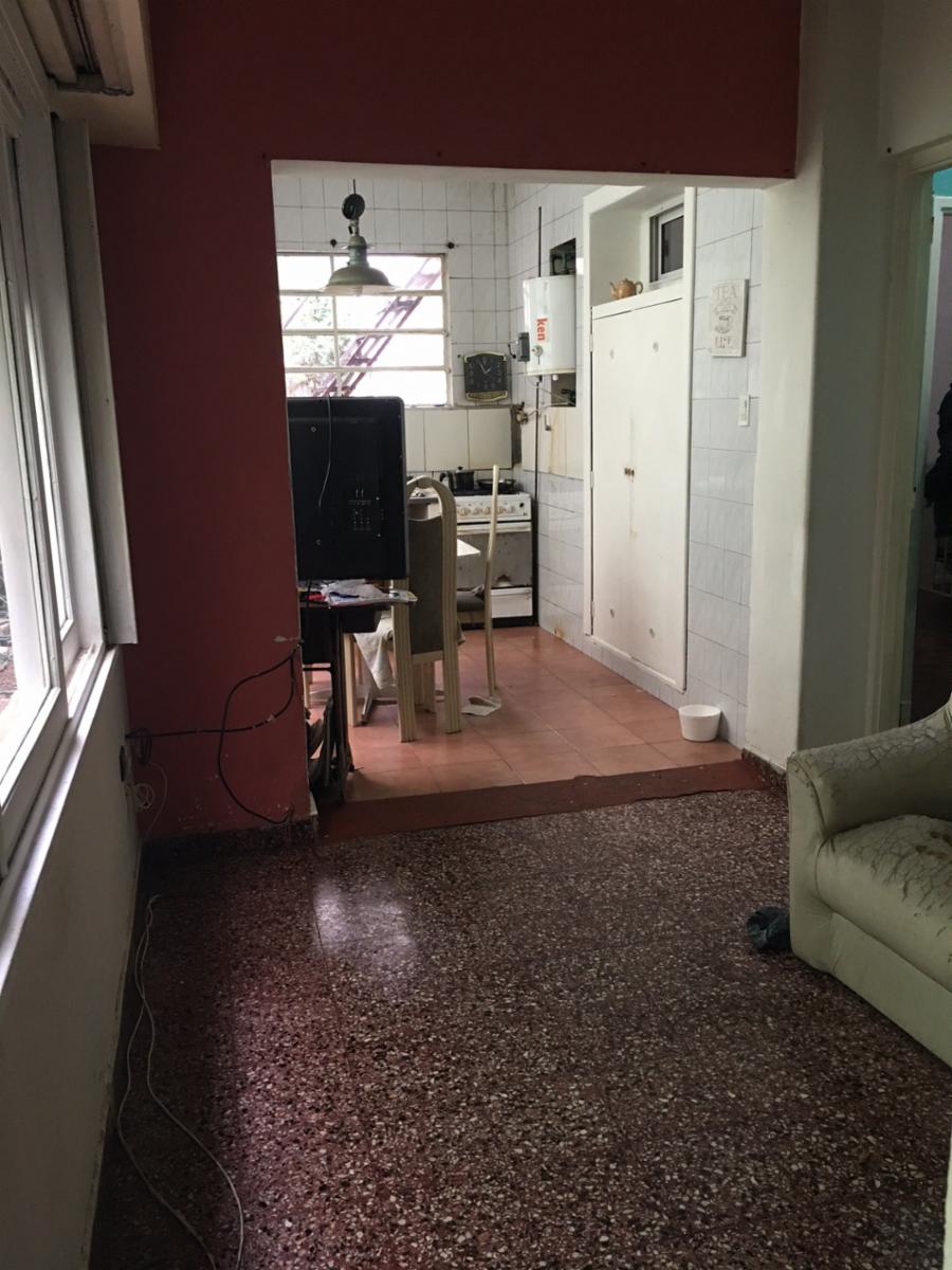 LAUTARO 900 · Flores — foto 18