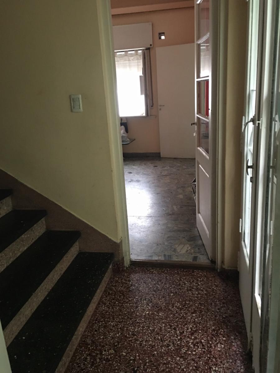 LAUTARO 900 · Flores — foto 20