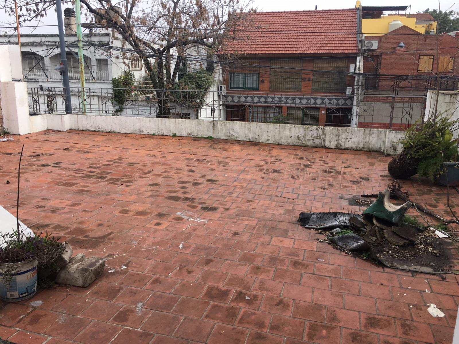 LAUTARO 900 · Flores — foto 3