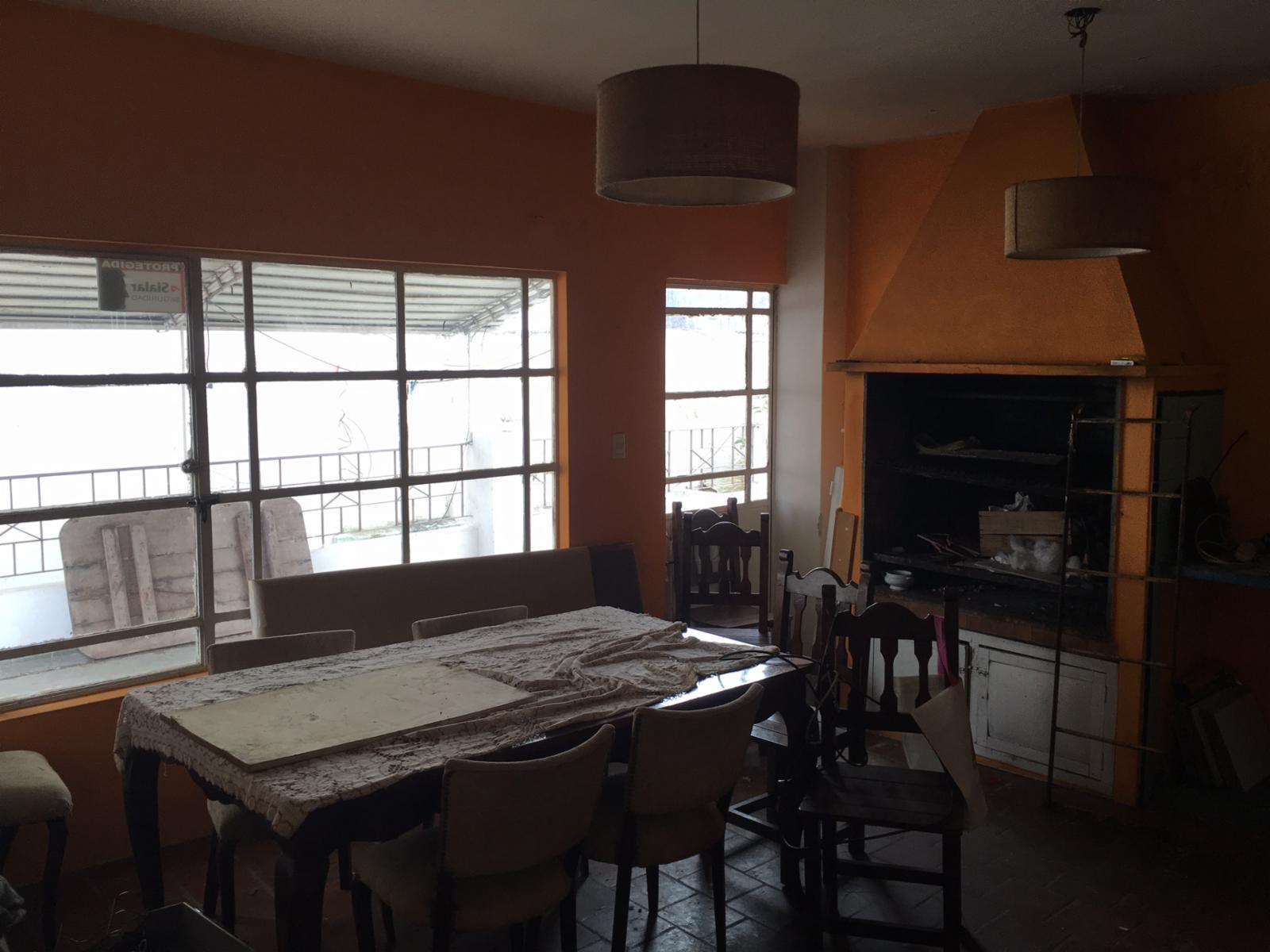 LAUTARO 900 · Flores — foto 21