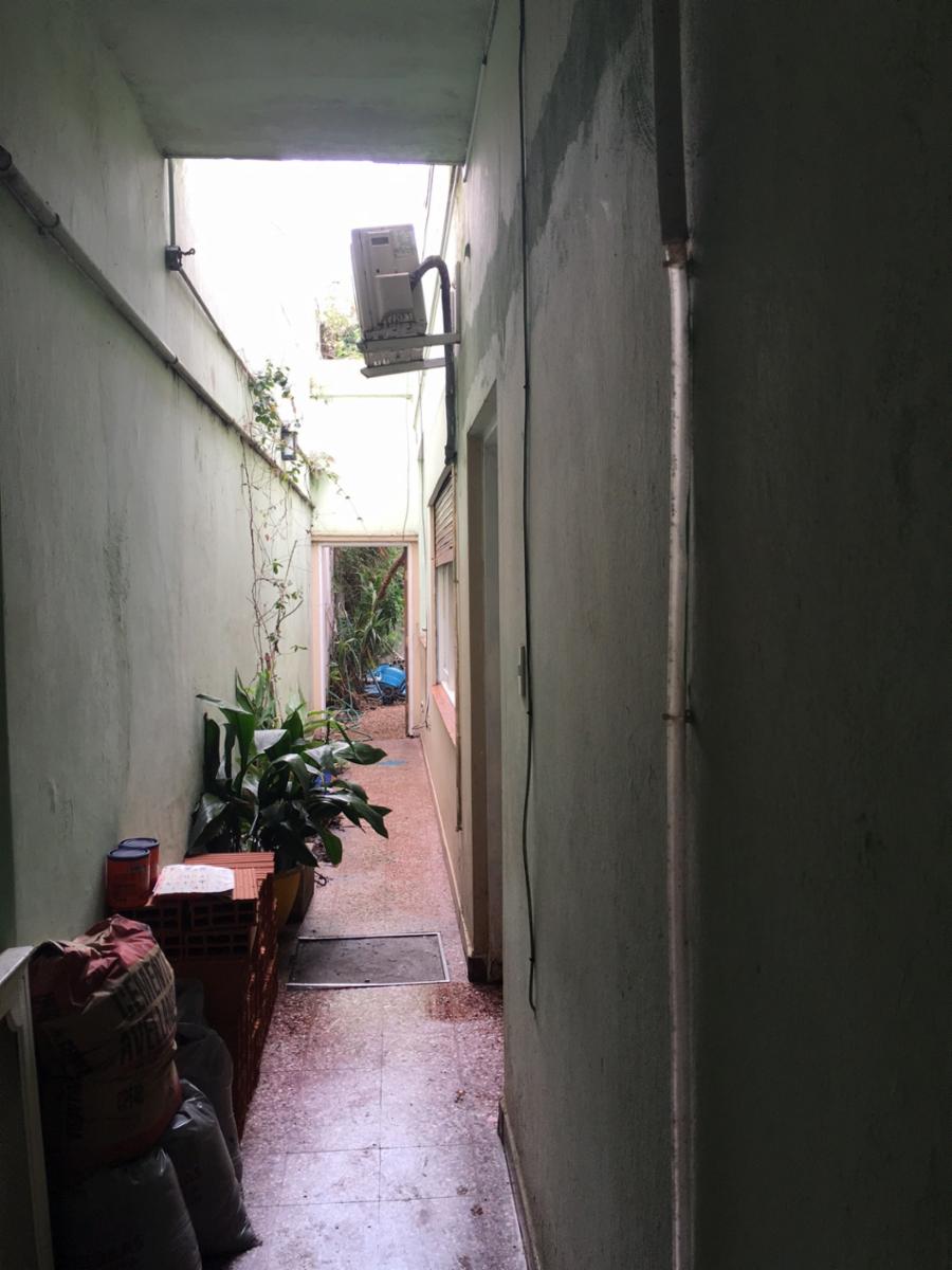 LAUTARO 900 · Flores — foto 25