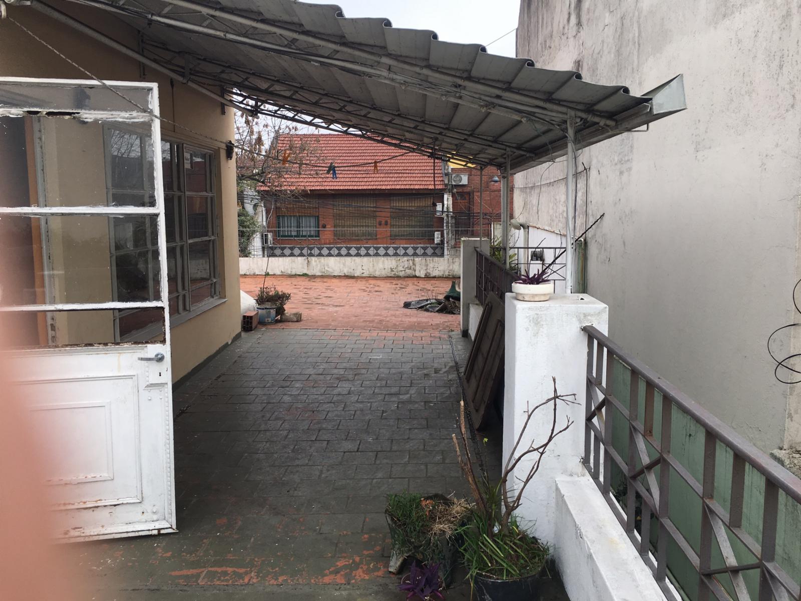 LAUTARO 900 · Flores — foto 7