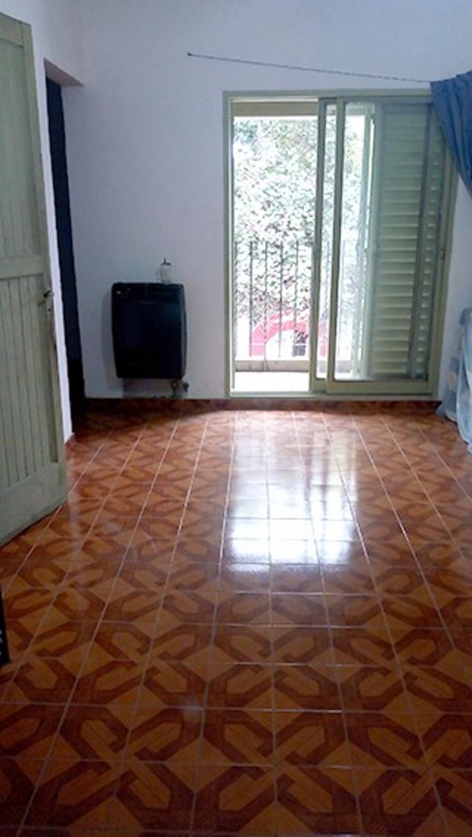 Juan de Acevedo 590 · Córdoba Capital — foto 3