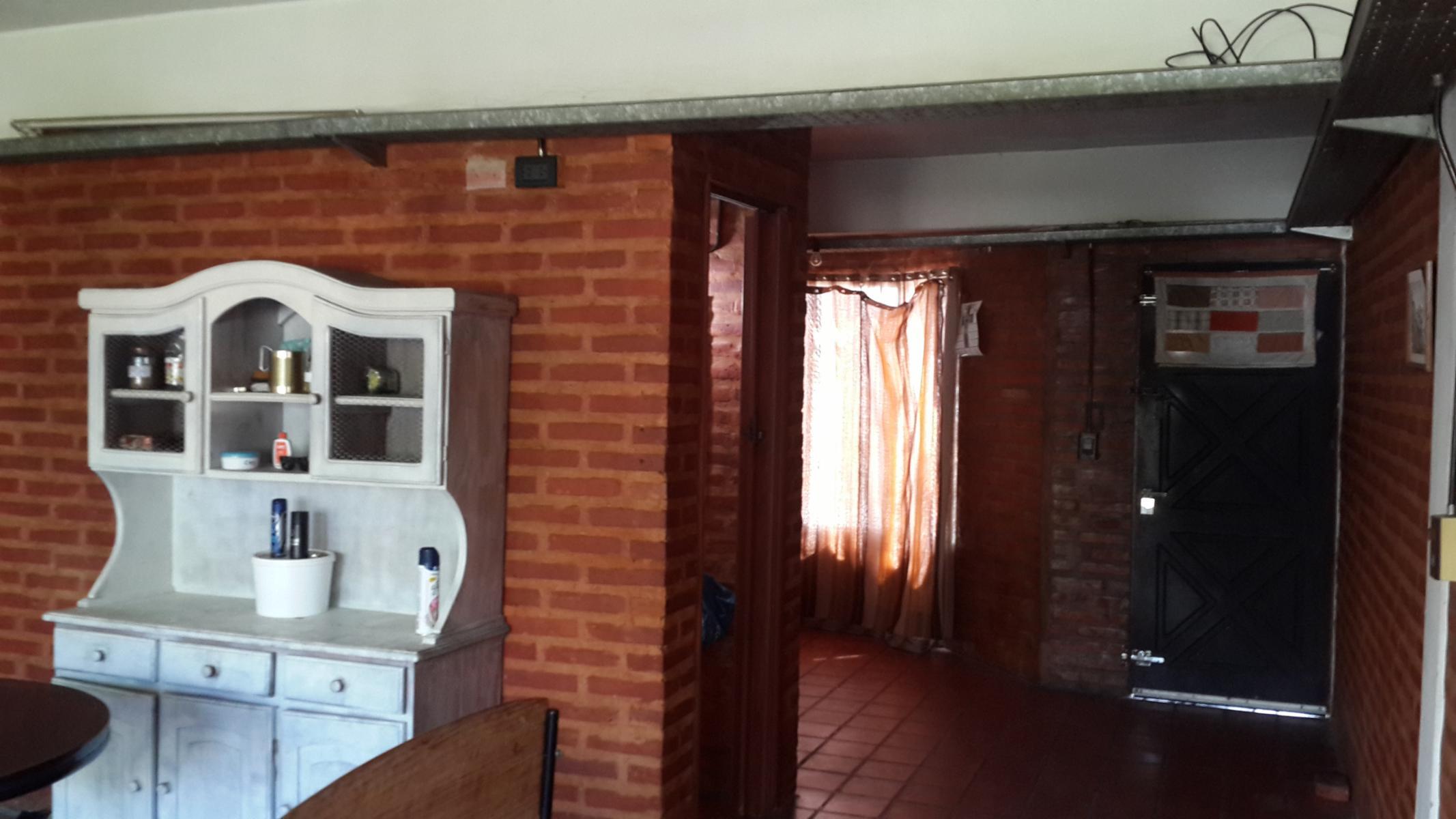 SAN VLADIMIRO 2800 · Lanús — foto 5