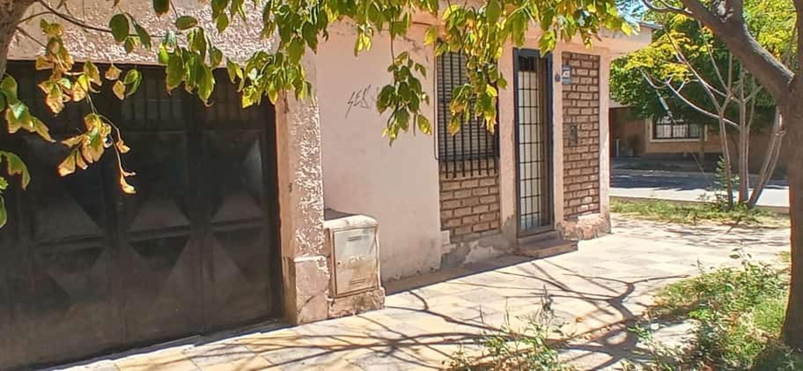 FALUCHO Y BERUTTI · Guaymallén — foto 8