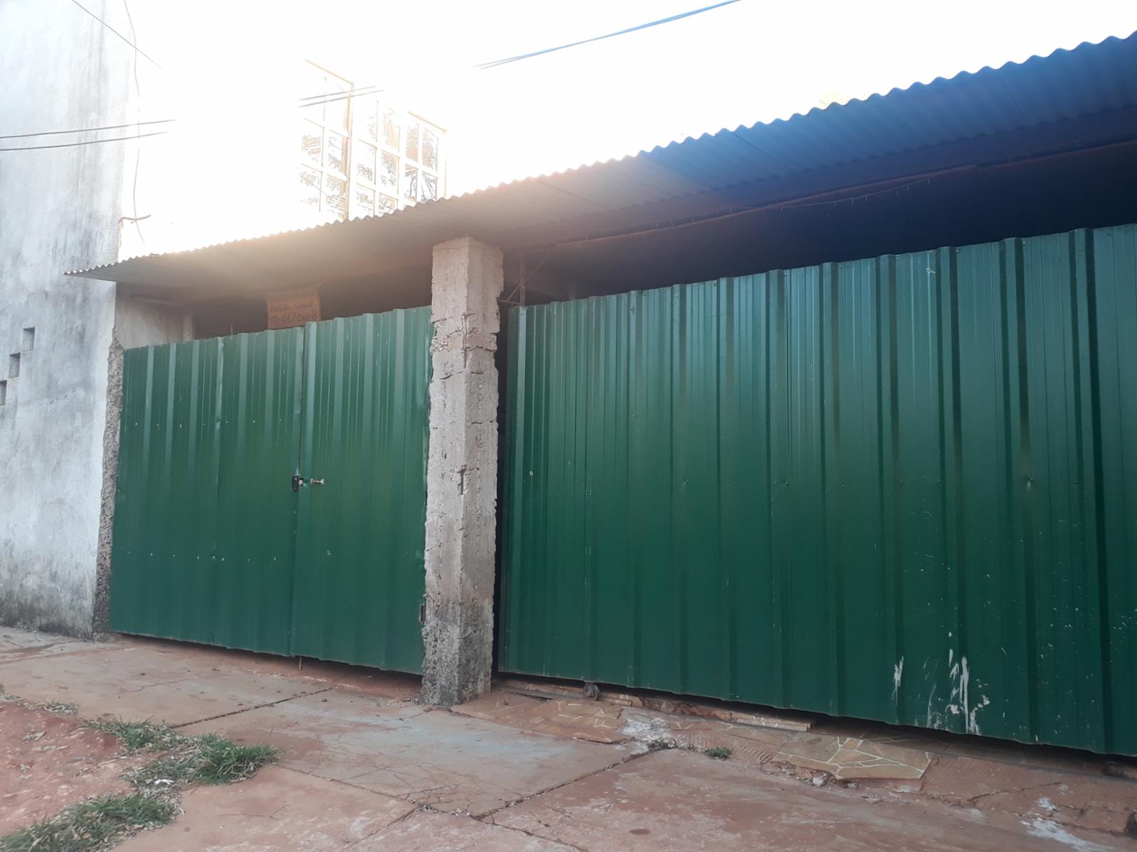 Calle Schmidt 467 · Iguazú — foto 3